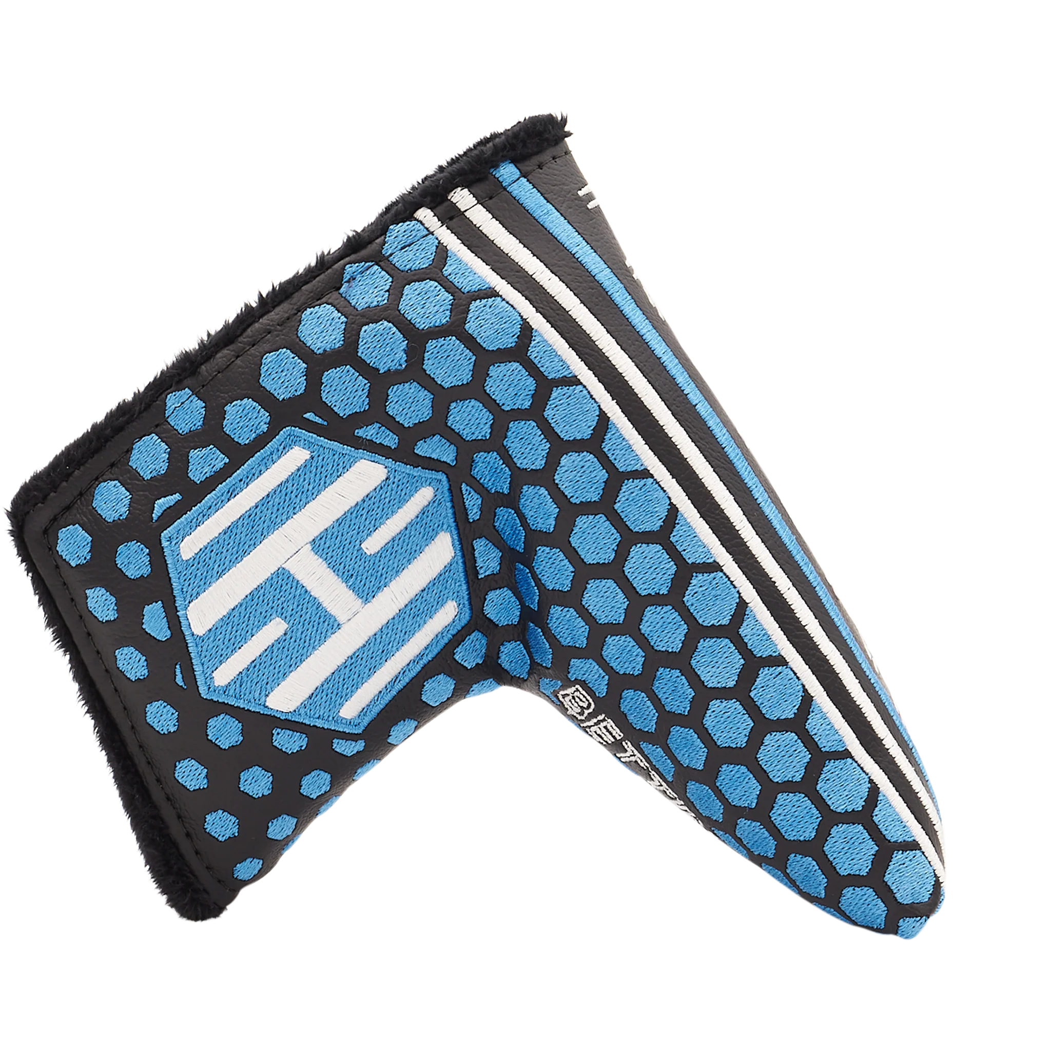 Poison Wizard DASS Antidote Proto Putter - Image 7
