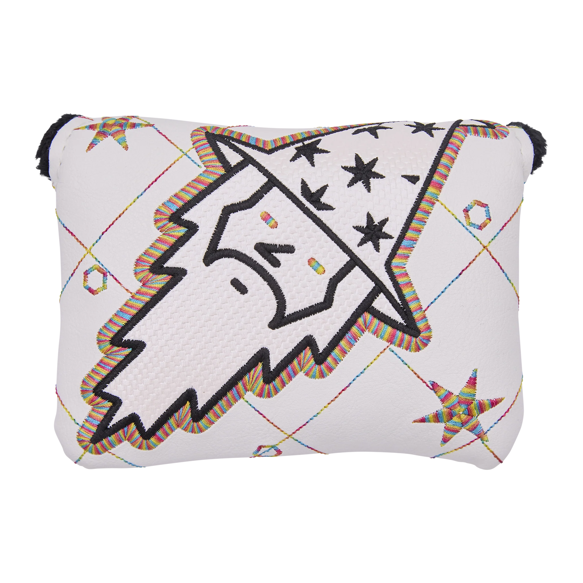 Poison Wizard DASS MINOVAI Putter - Image 4