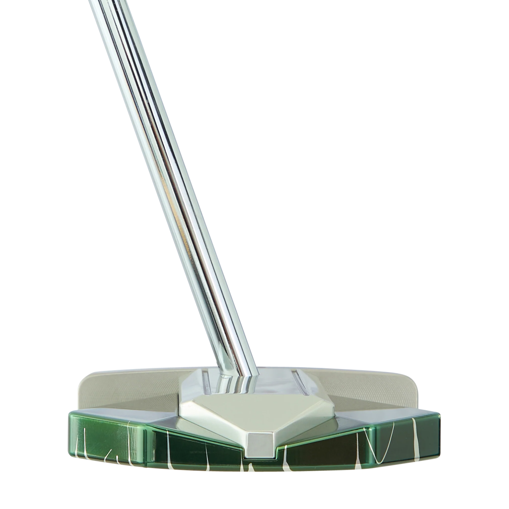 Posion Fat Cat Antidote Proto Mallet Putter - Image 3