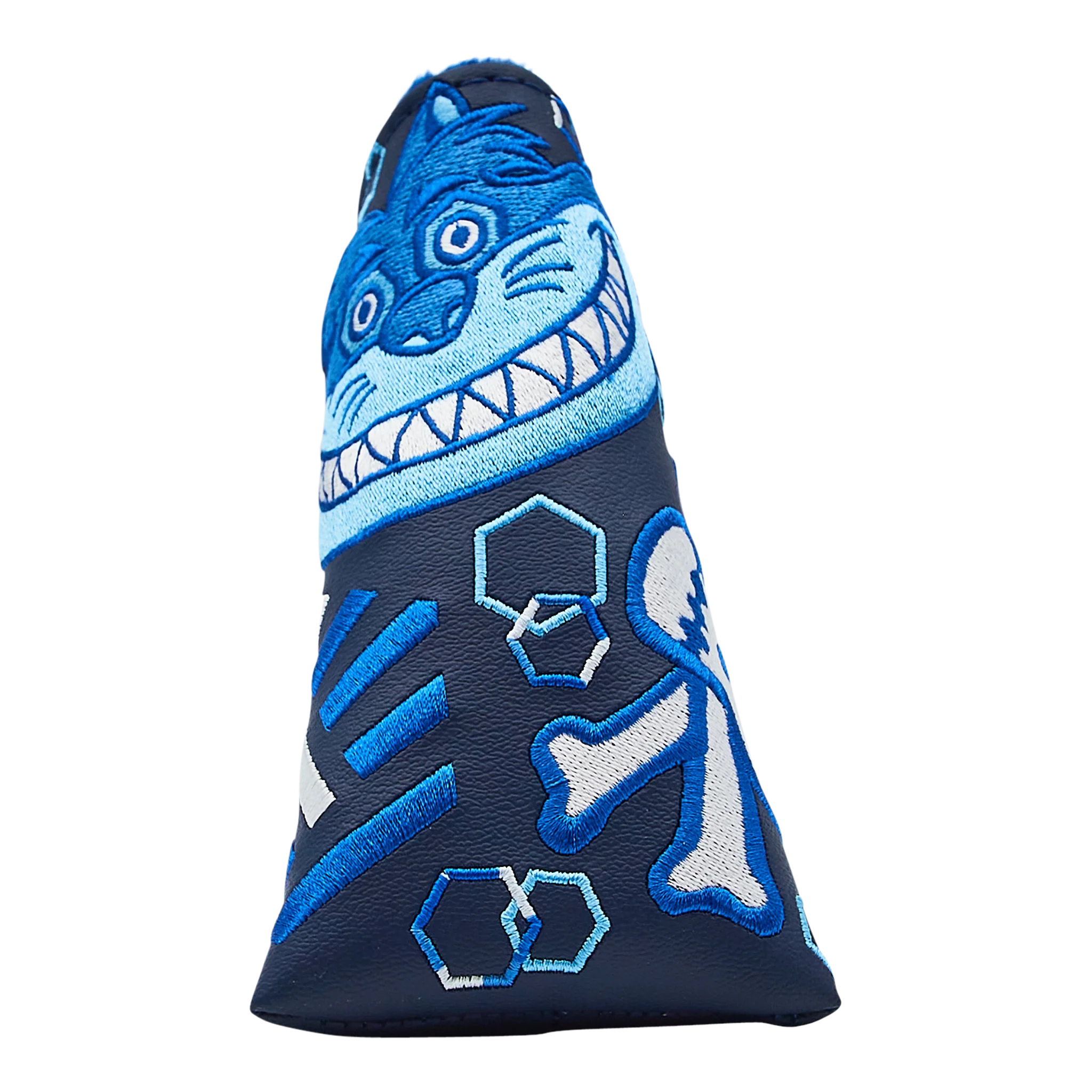Progressive Hex DASS QB6 - Image 6