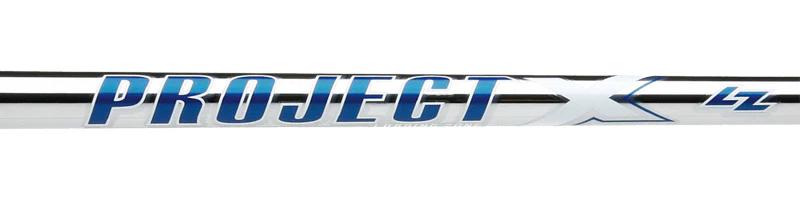 Project X LZ 6 Set (BUNDLE)