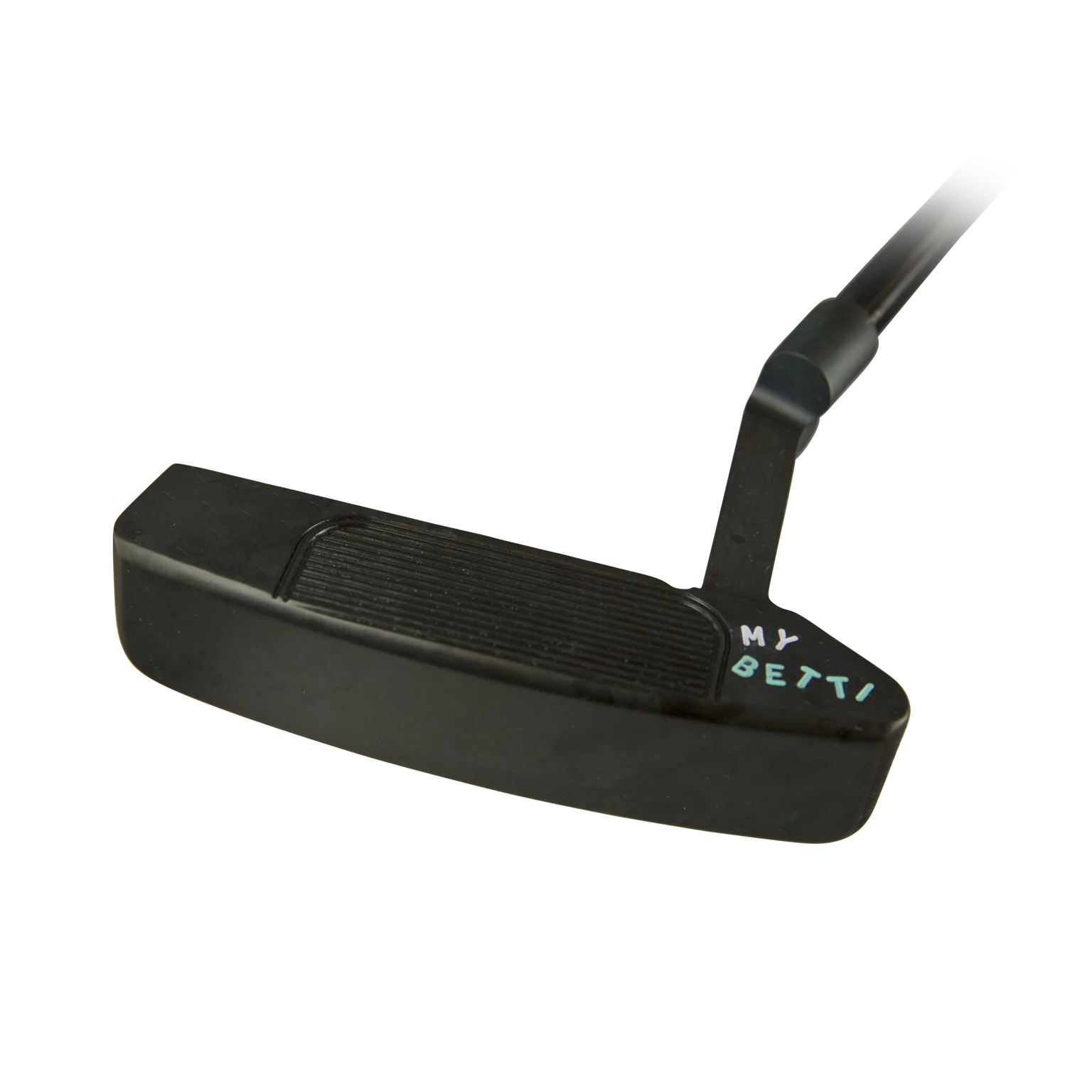 BB29 Carbon Raw - Image 2