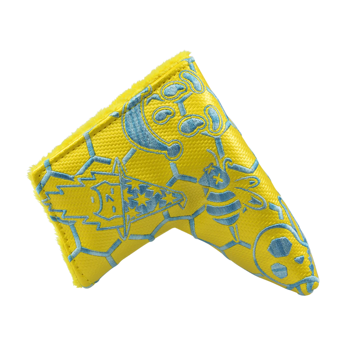 BB29 Carbon Raw - Image 5