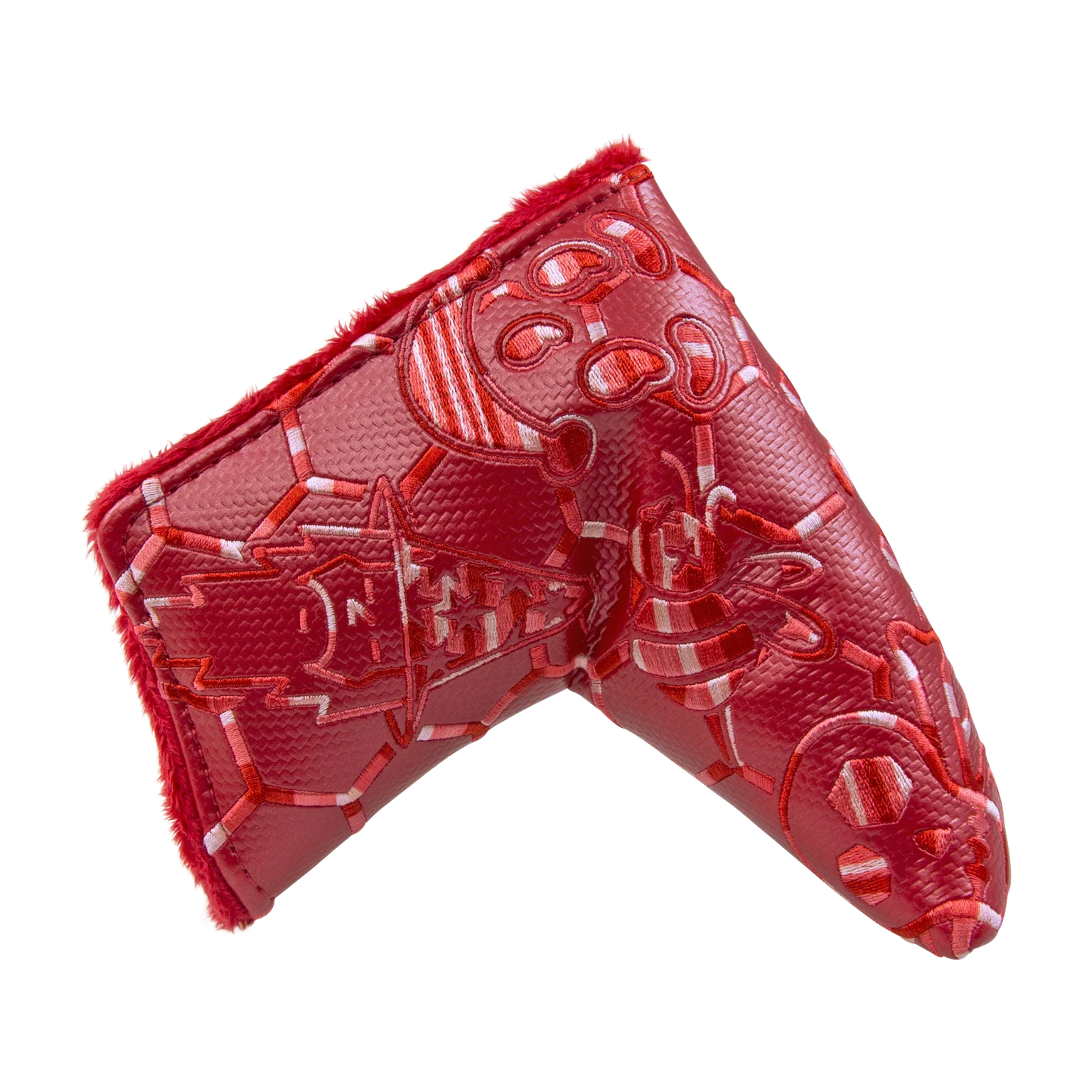 DASS BBZero Twisty Poison - Image 5