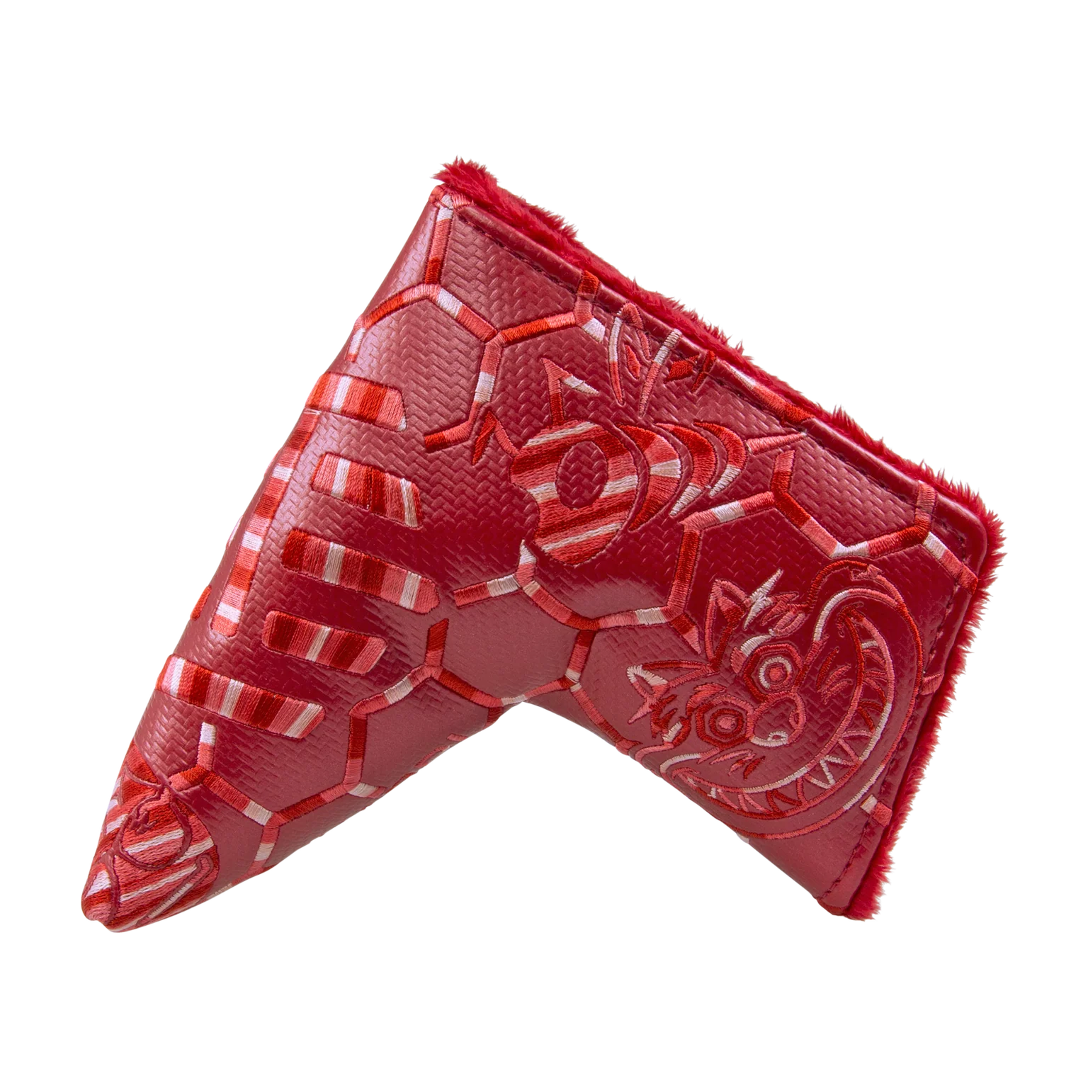 DASS BBZero Twisty Poison - Image 6