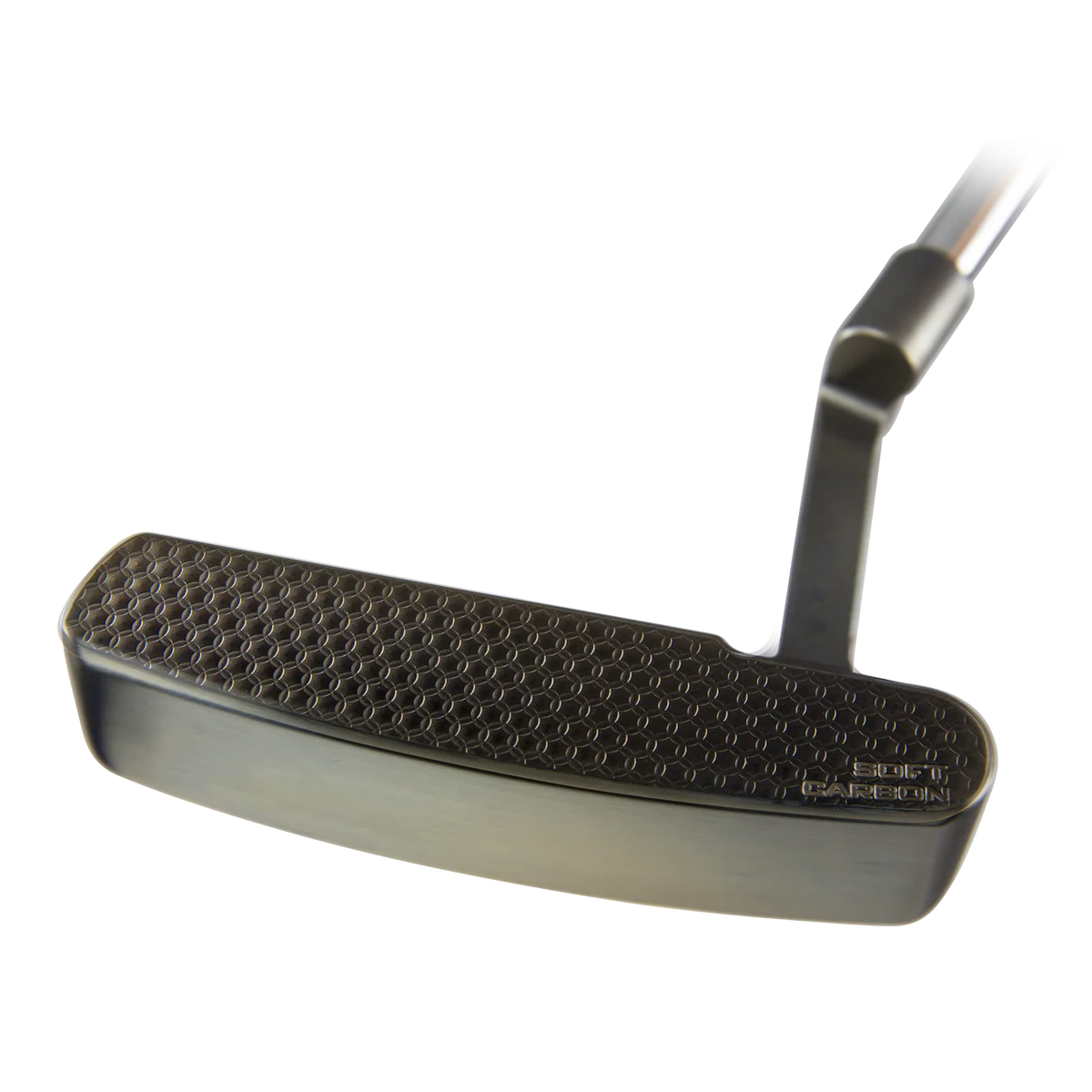 BBZero Carbon Skull & Bones - Image 2