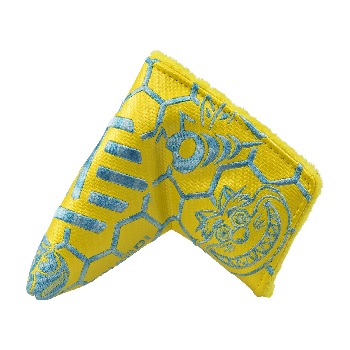 BBZero Carbon Skull & Bones - Image 6