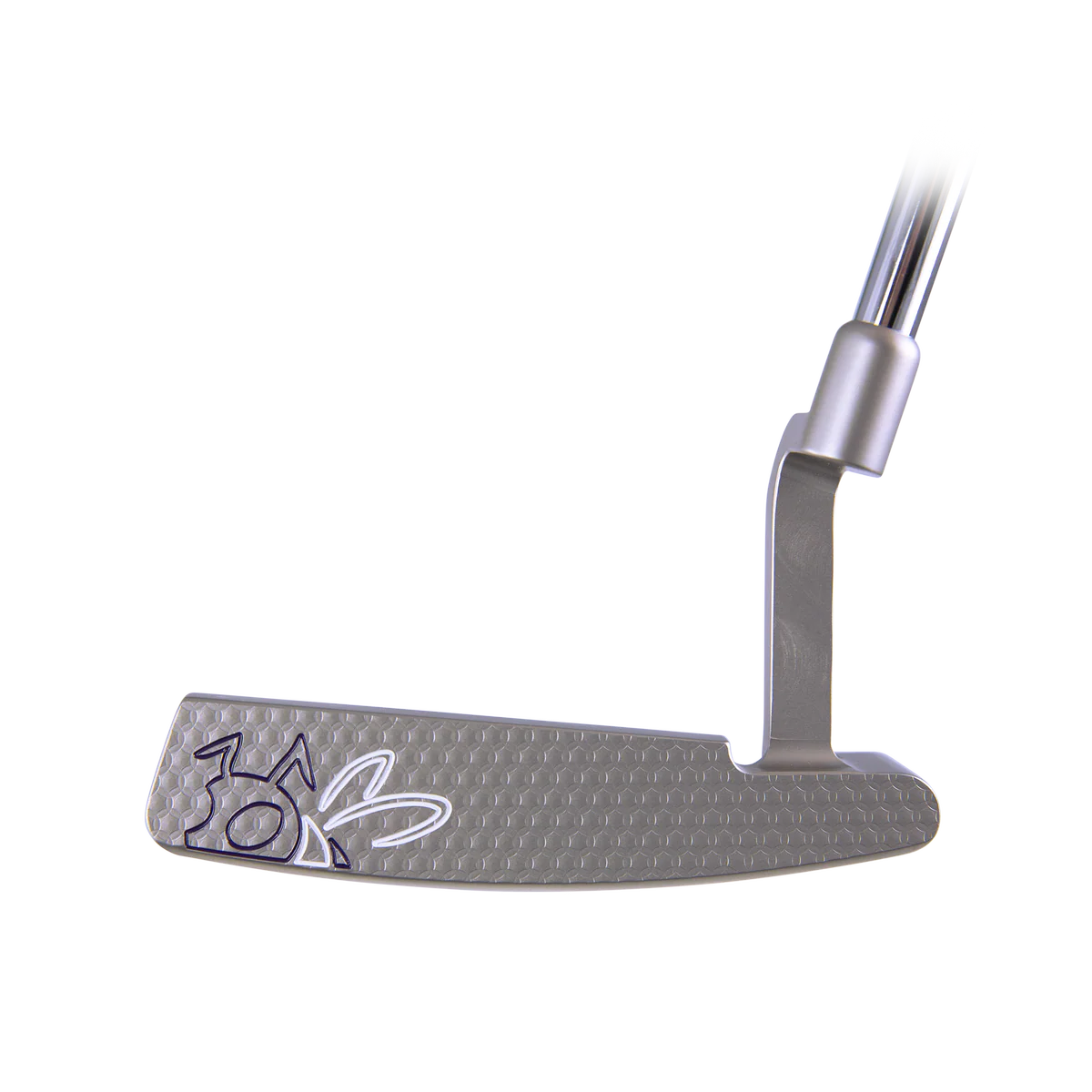 BB5 DASS Stamp Stinger - Image 3