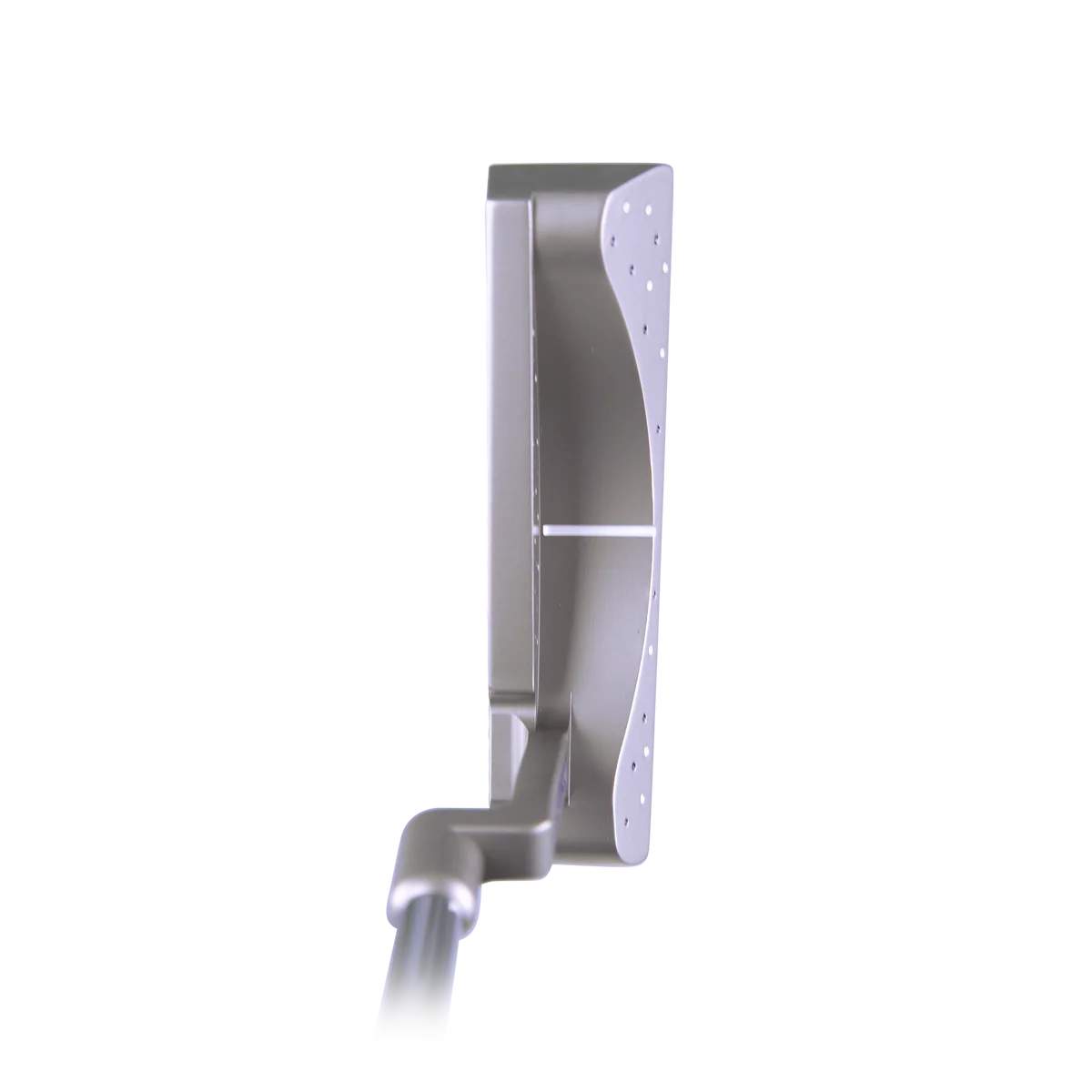 BB5 DASS Stamp Stinger - Image 4