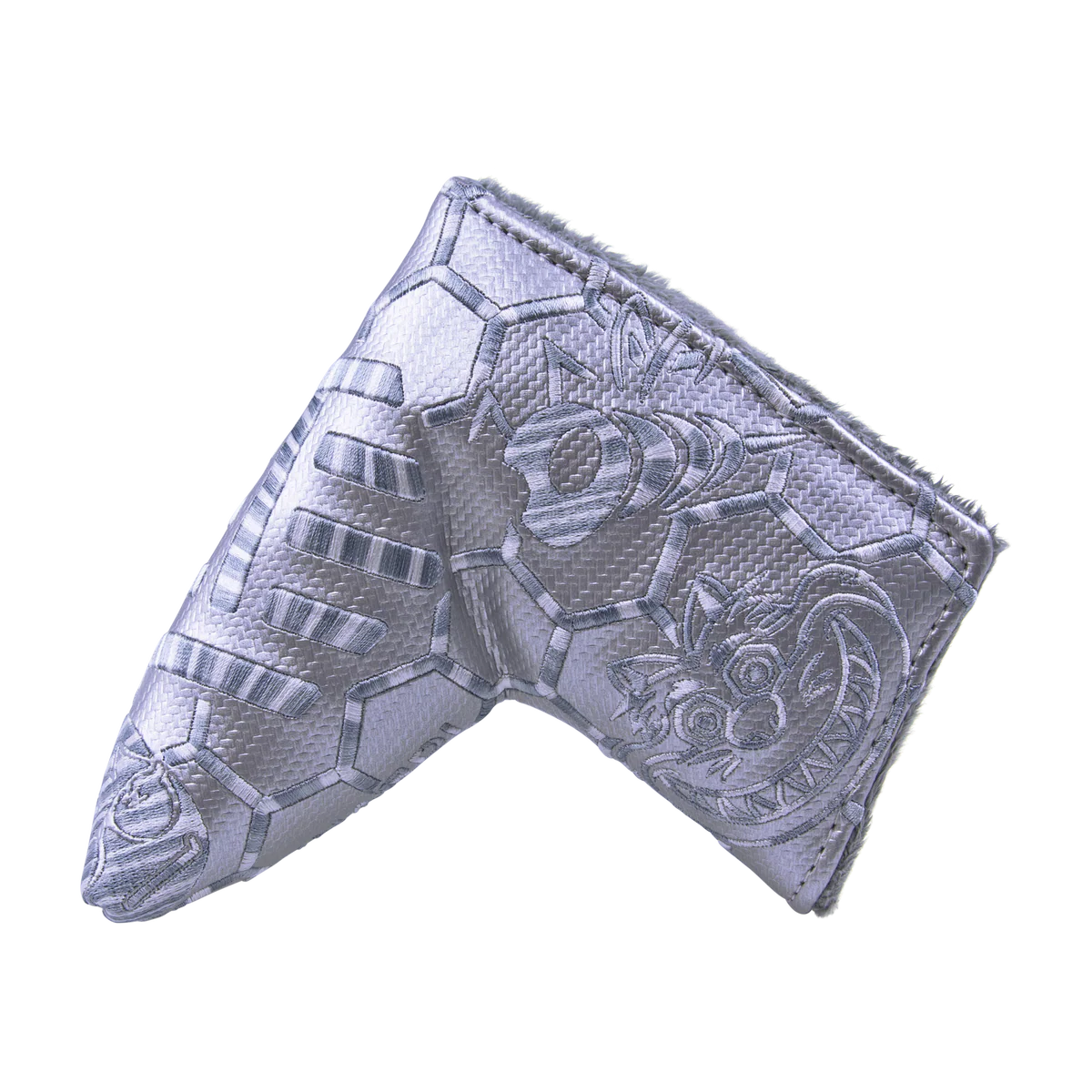 BB5 DASS Stamp Stinger - Image 6
