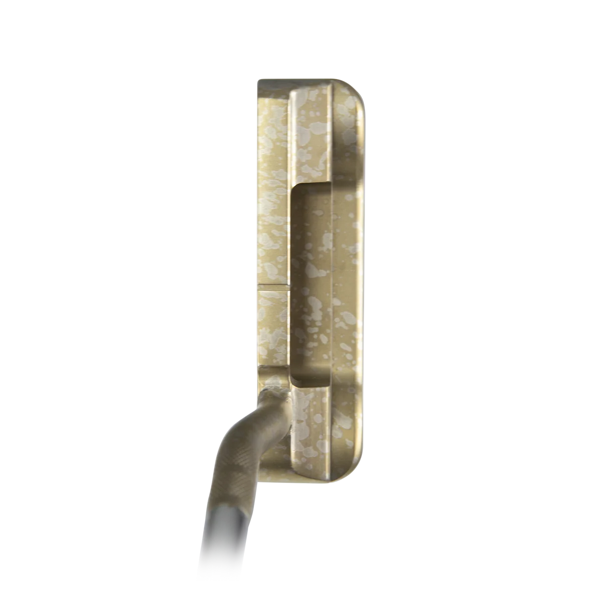 DASS BBZero Weld Neck Stinger - Image 4