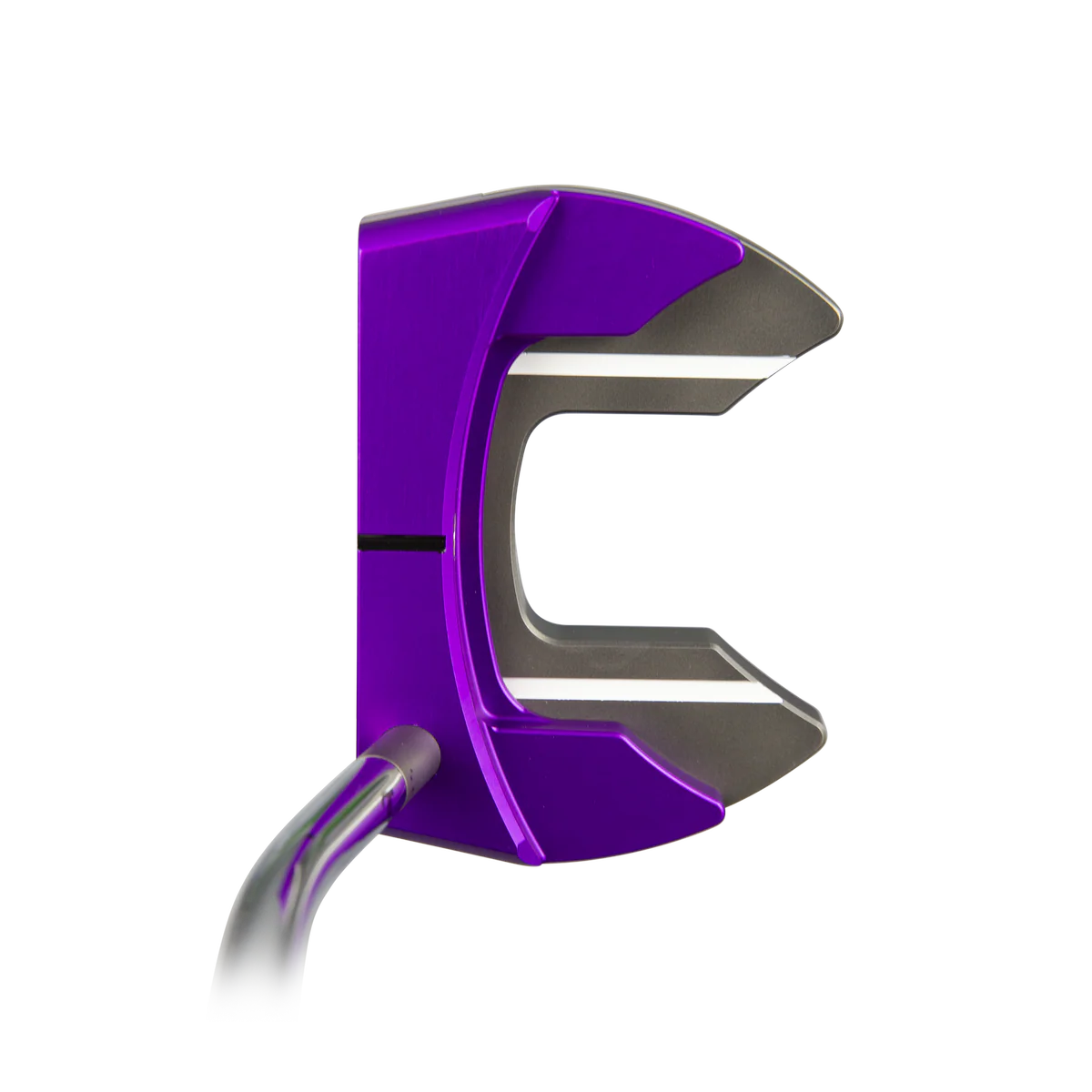 iNOVAi 3.0 Zombee - Image 4