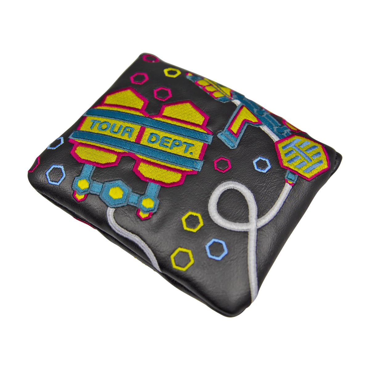 iNOVAi 3.0 Zombee - Image 5
