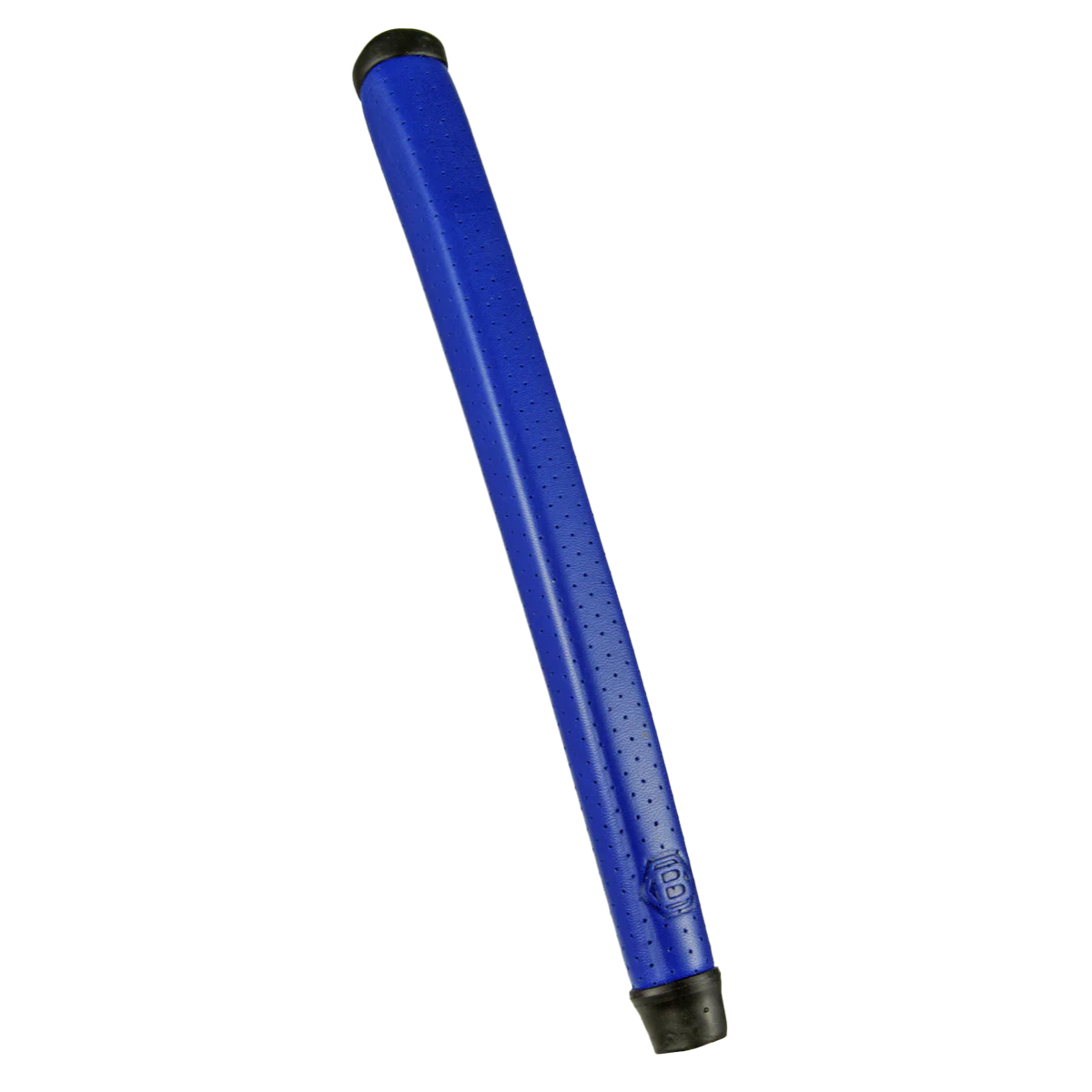 iNOVAi 3.0 Stinger - Image 7