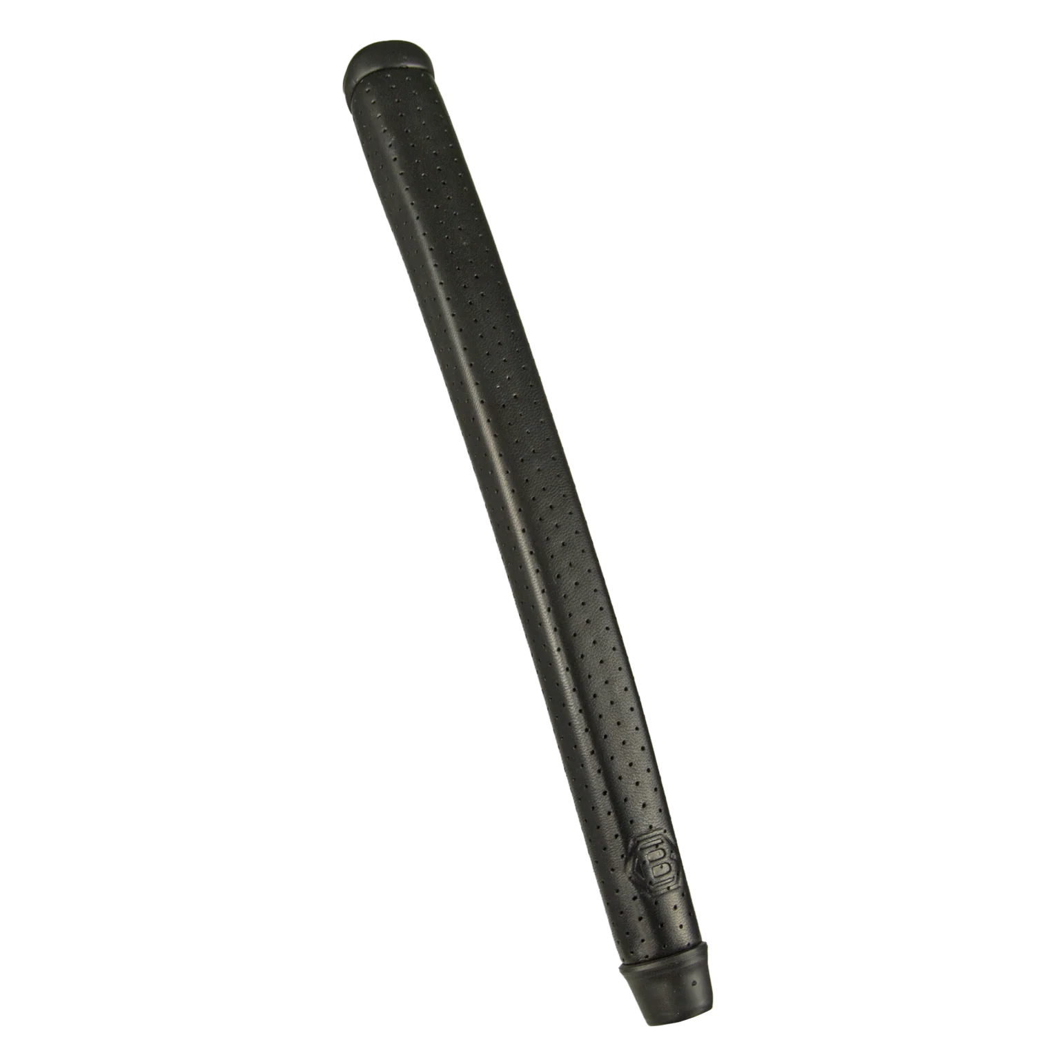 BBZero DASS Stinger - Image 7