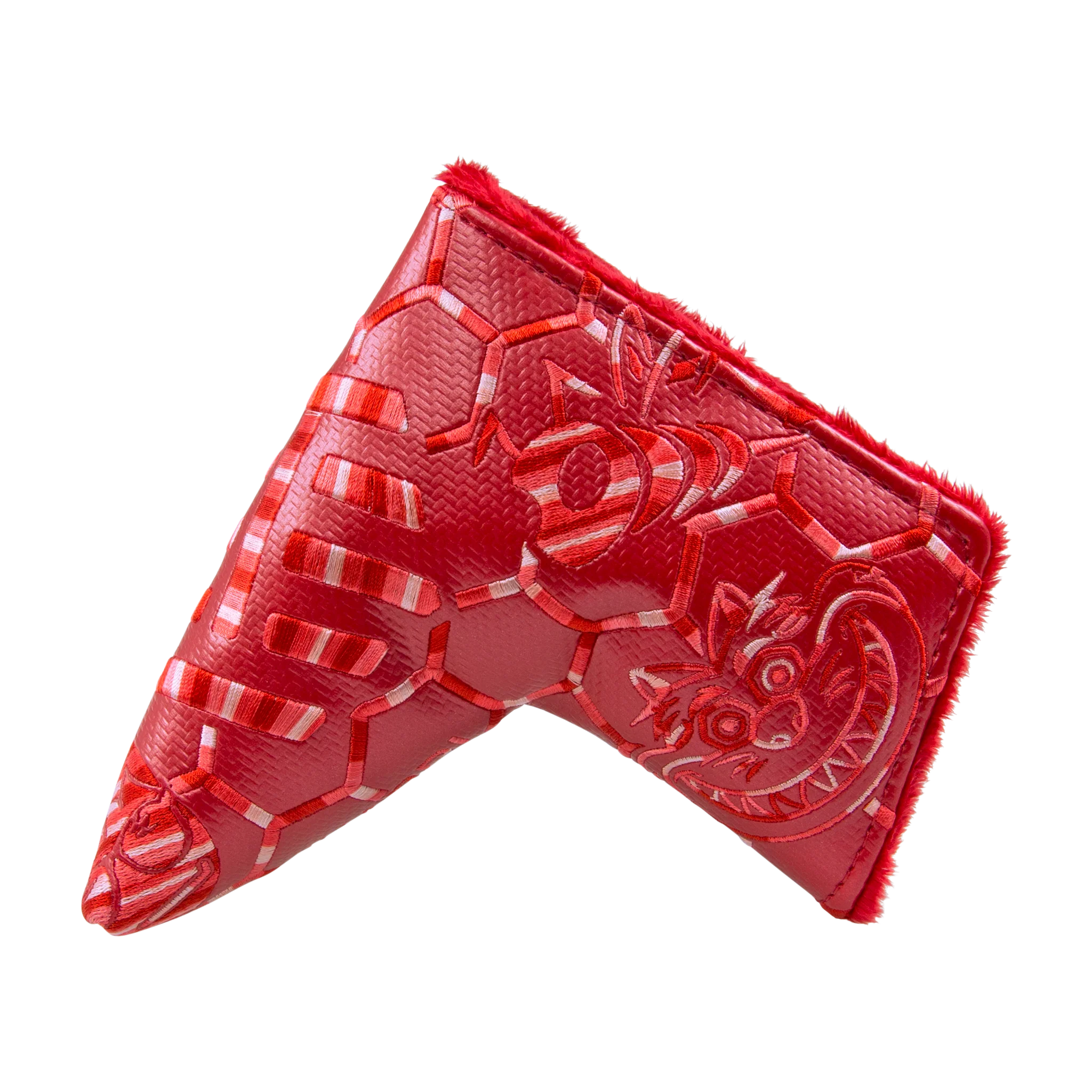 BB34 DASS Skull & Bones - Image 6