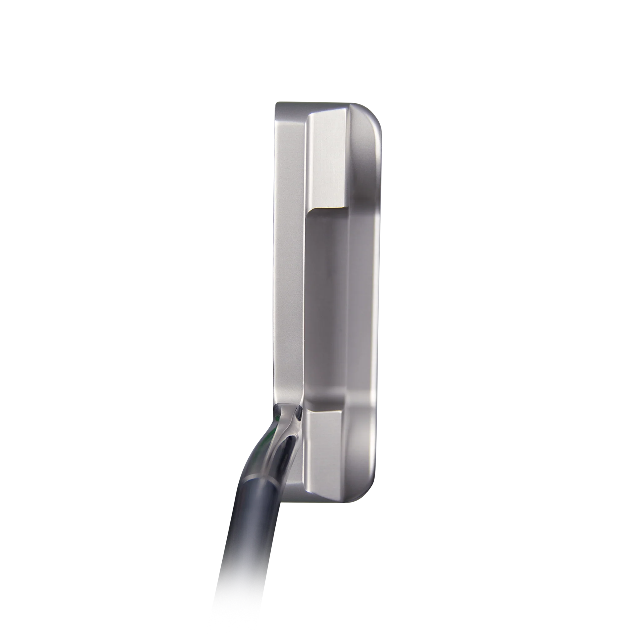 DASS BBZero Flow Hand Stamp - Image 4