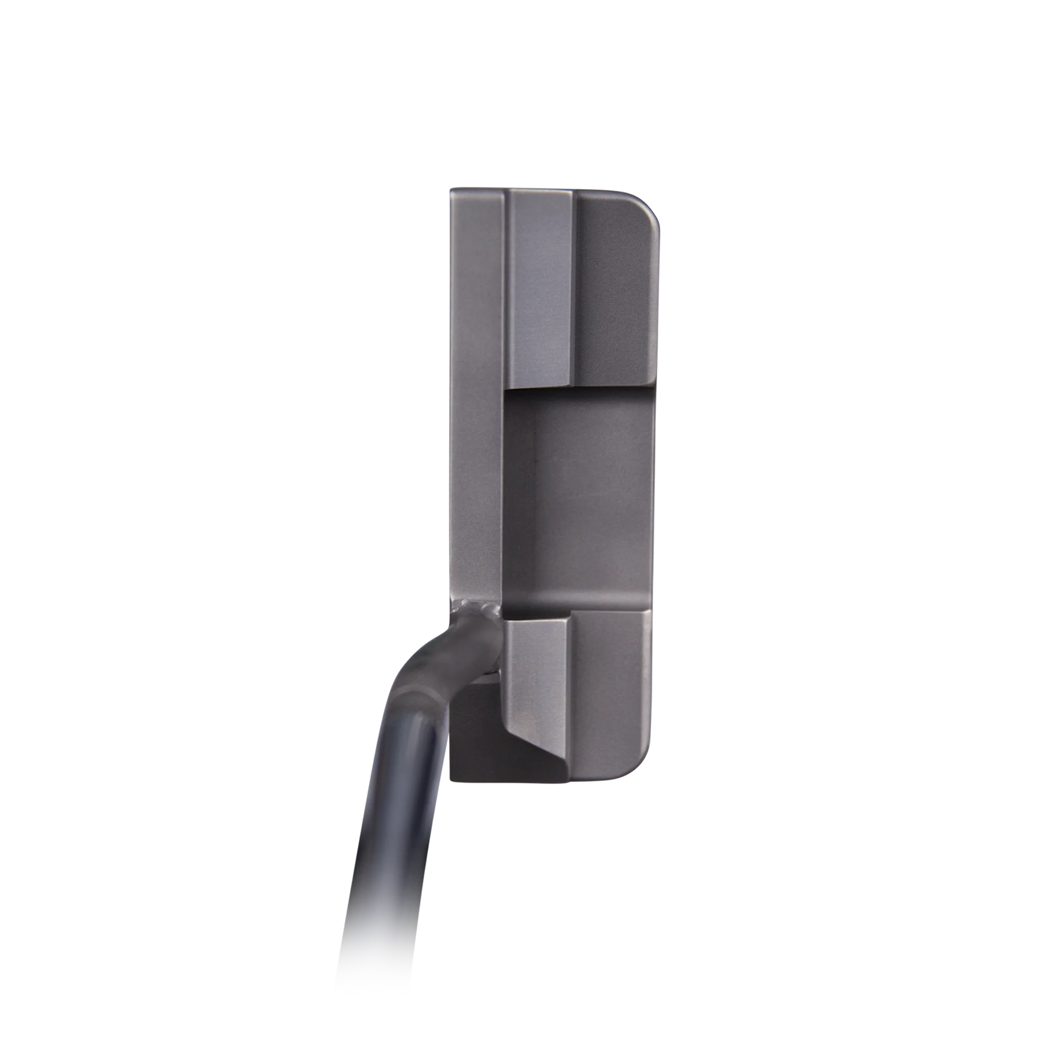 SS9 Welded Knurl Neck - Image 4