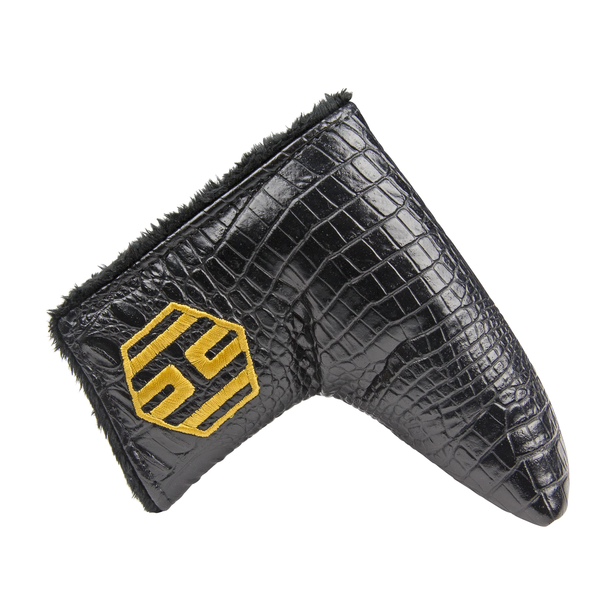 SS9 Welded Knurl Neck - Image 5