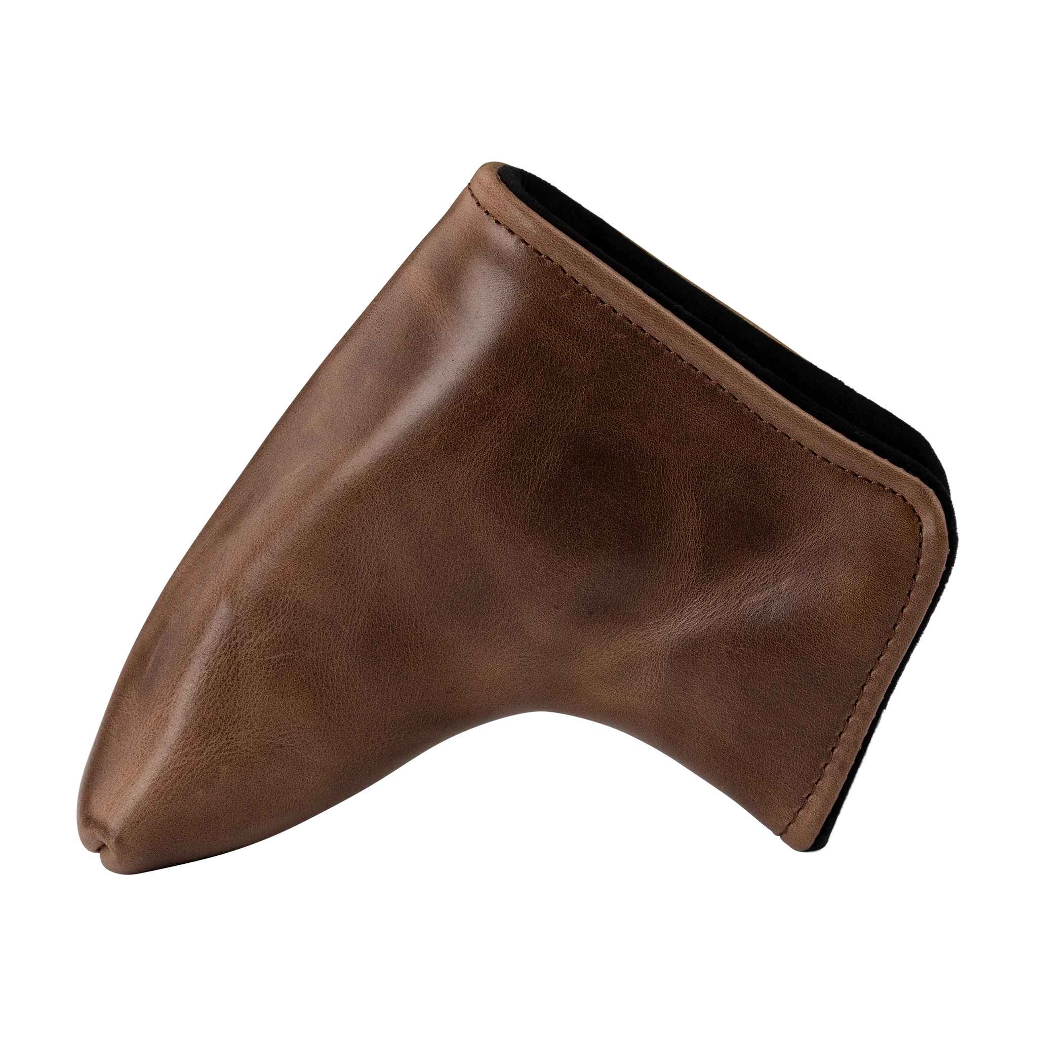 SS3 Raw Soft Carbon - Image 6