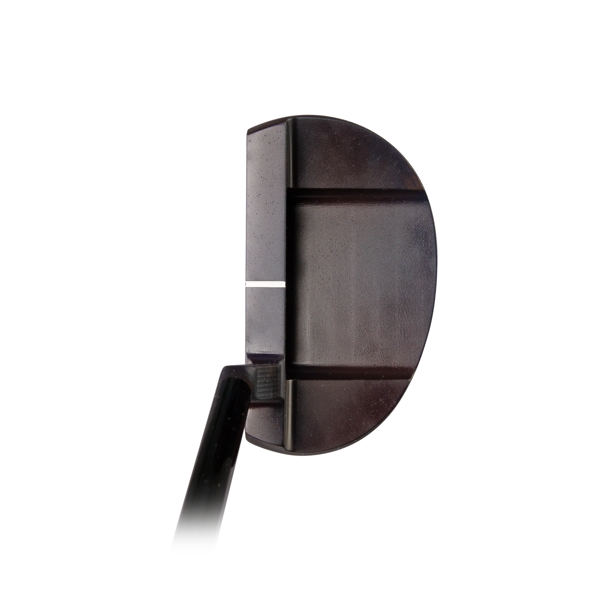 Soft Carbon Hexperimental Tour Stinger - Image 4