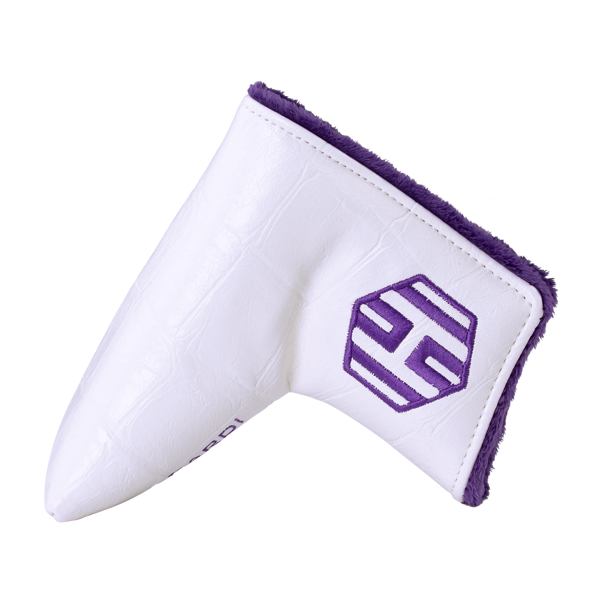 Soft Carbon Hexperimental Tour Stinger - Image 6