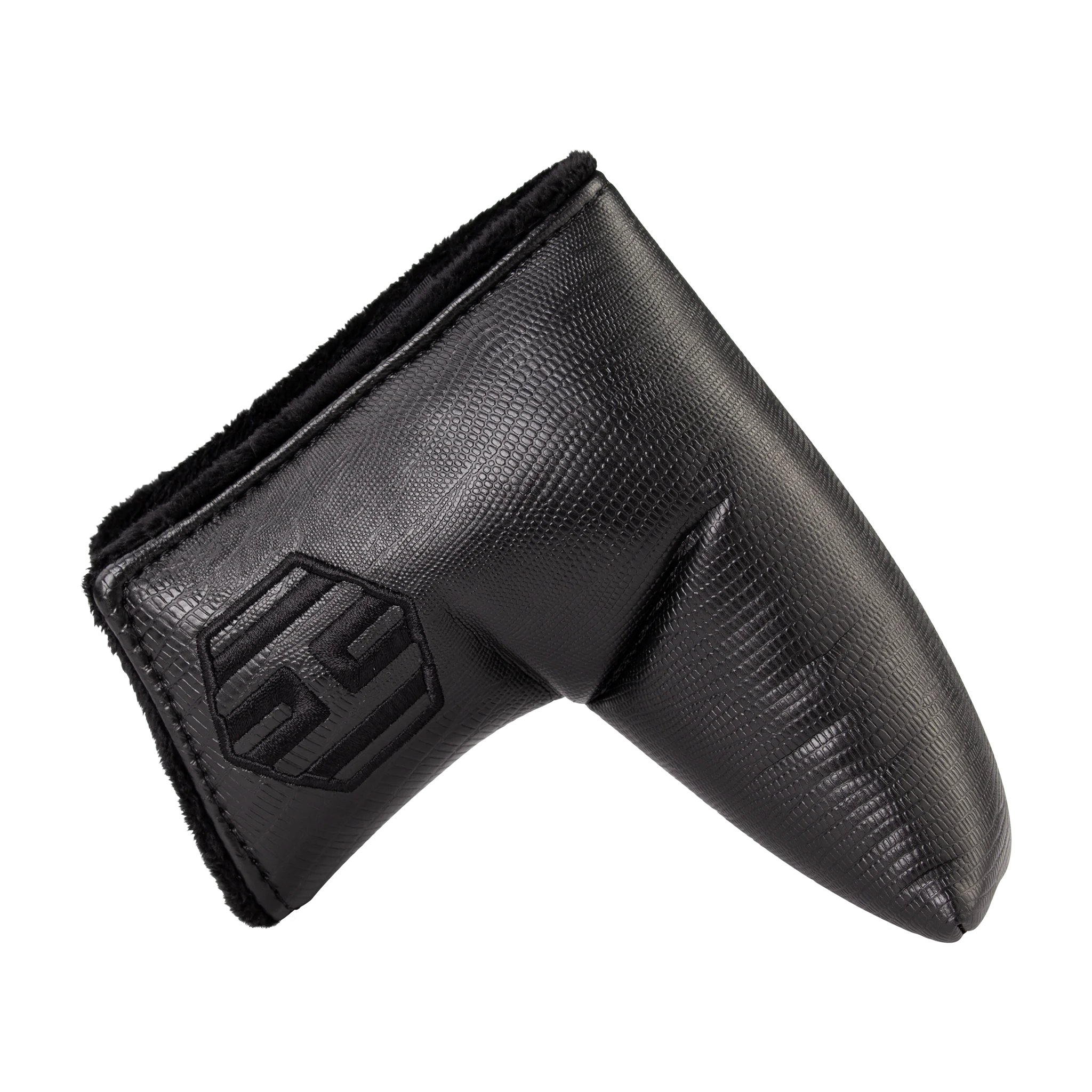 FCB DASS Hex - Image 5