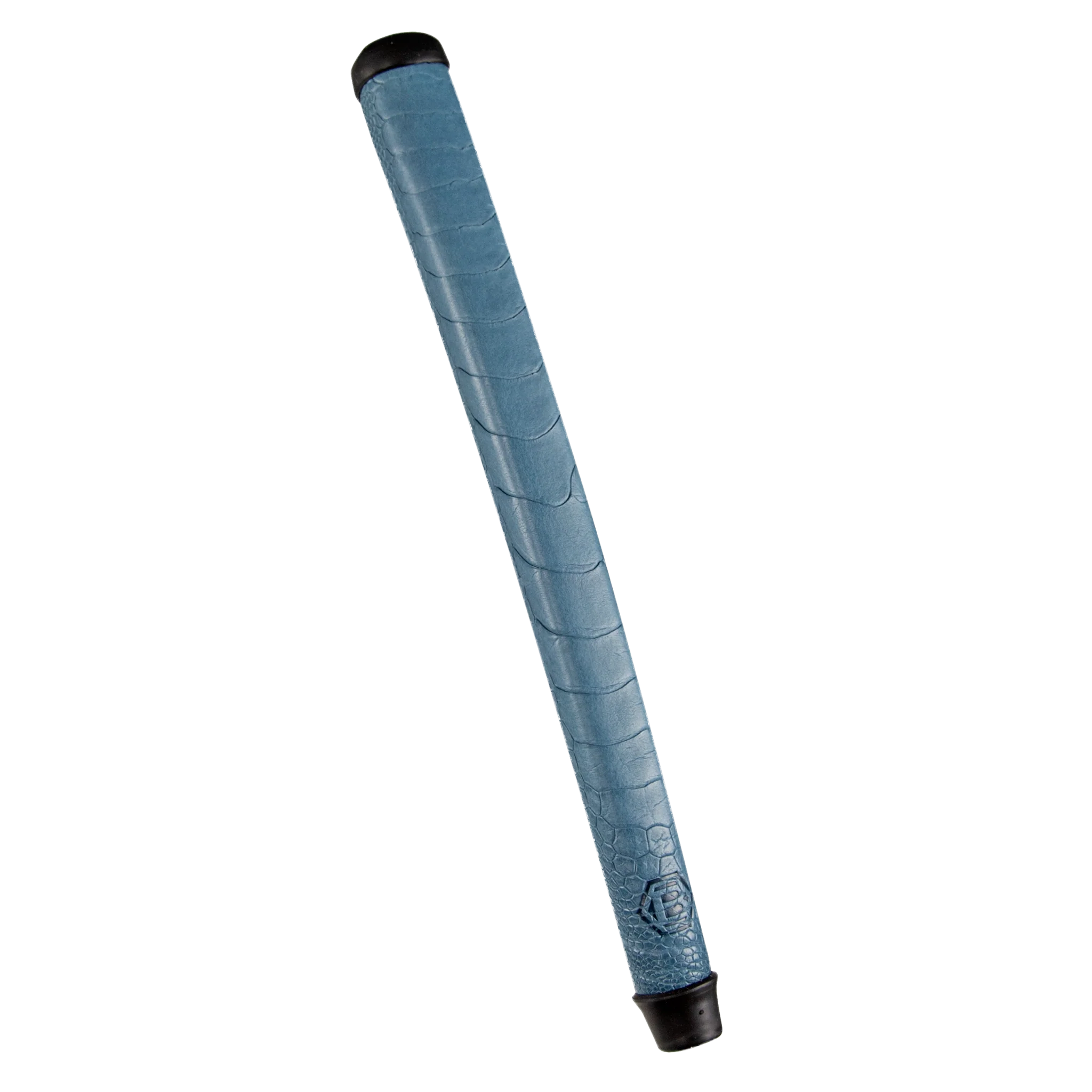 FCB DASS Hex - Image 7