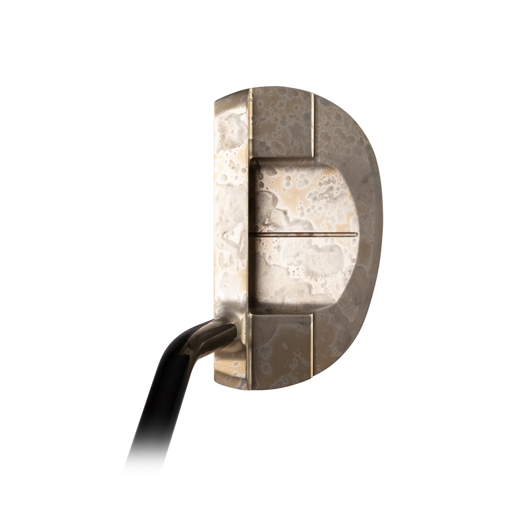 DASS Hexperimental Skull & Bones - Image 4