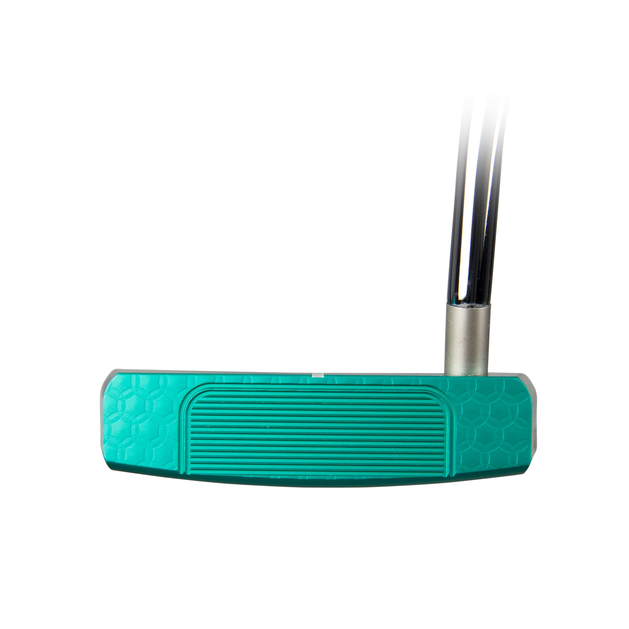 iNOVAi 3.0 Windy City Mfg. - Image 3