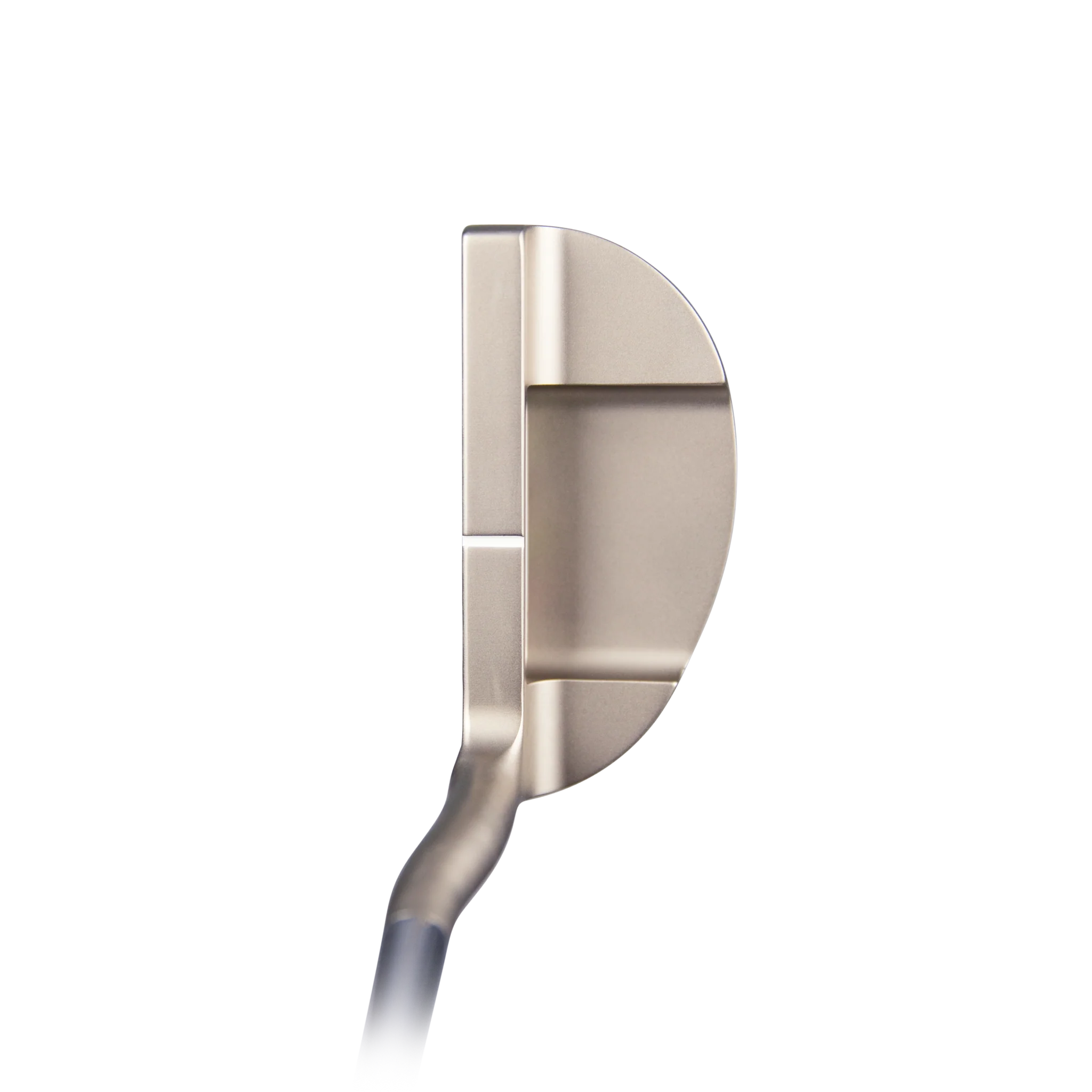 BB34 Carbon Stinger - Image 4