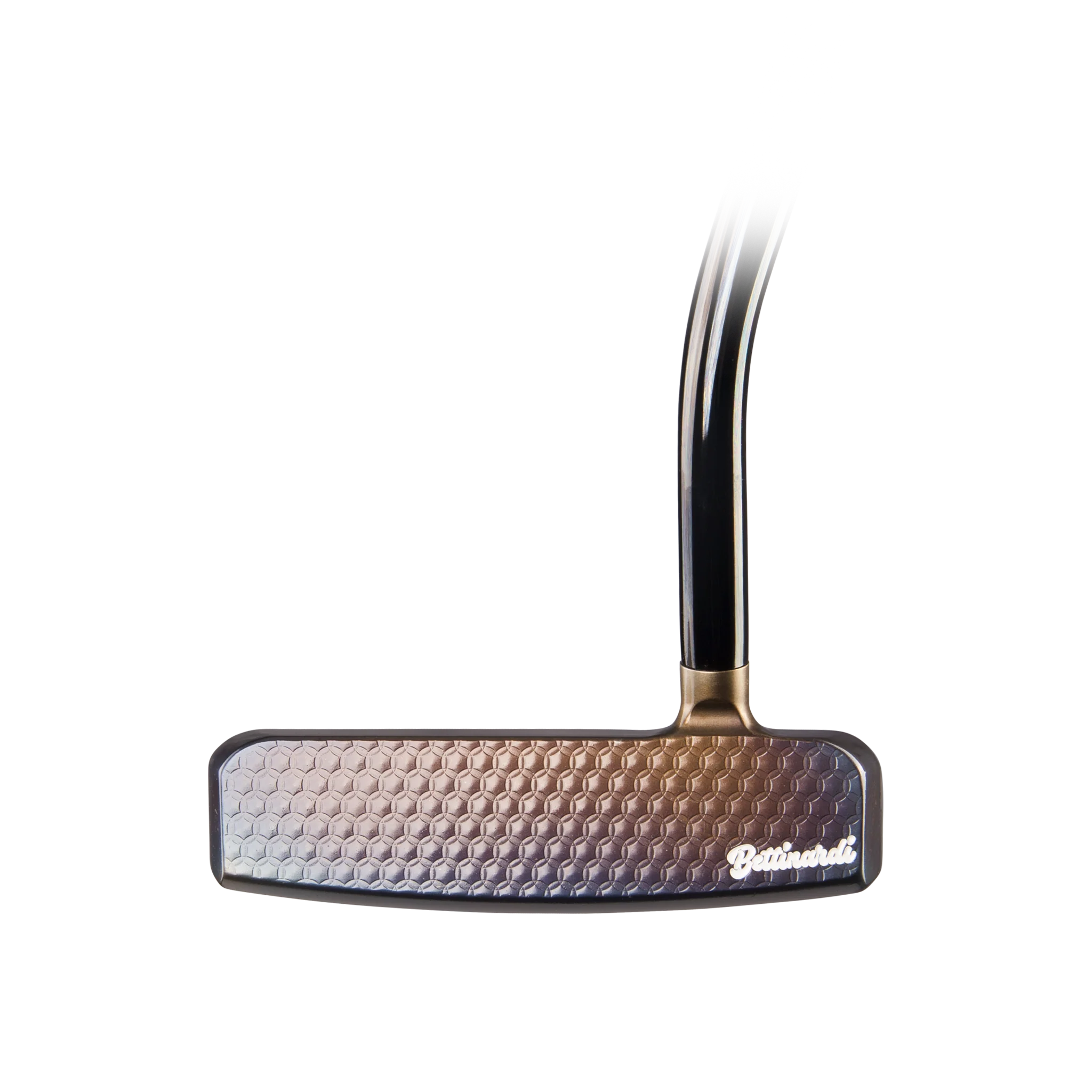 SS3 Carbon Windy City - Image 3
