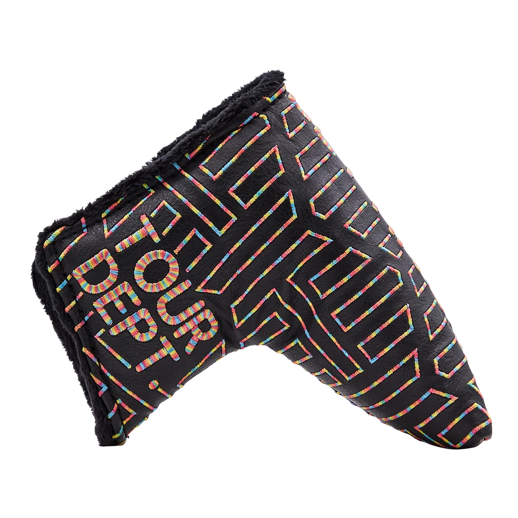 Hexperimnetal DASS PROTO Rainbow PVD - Image 4