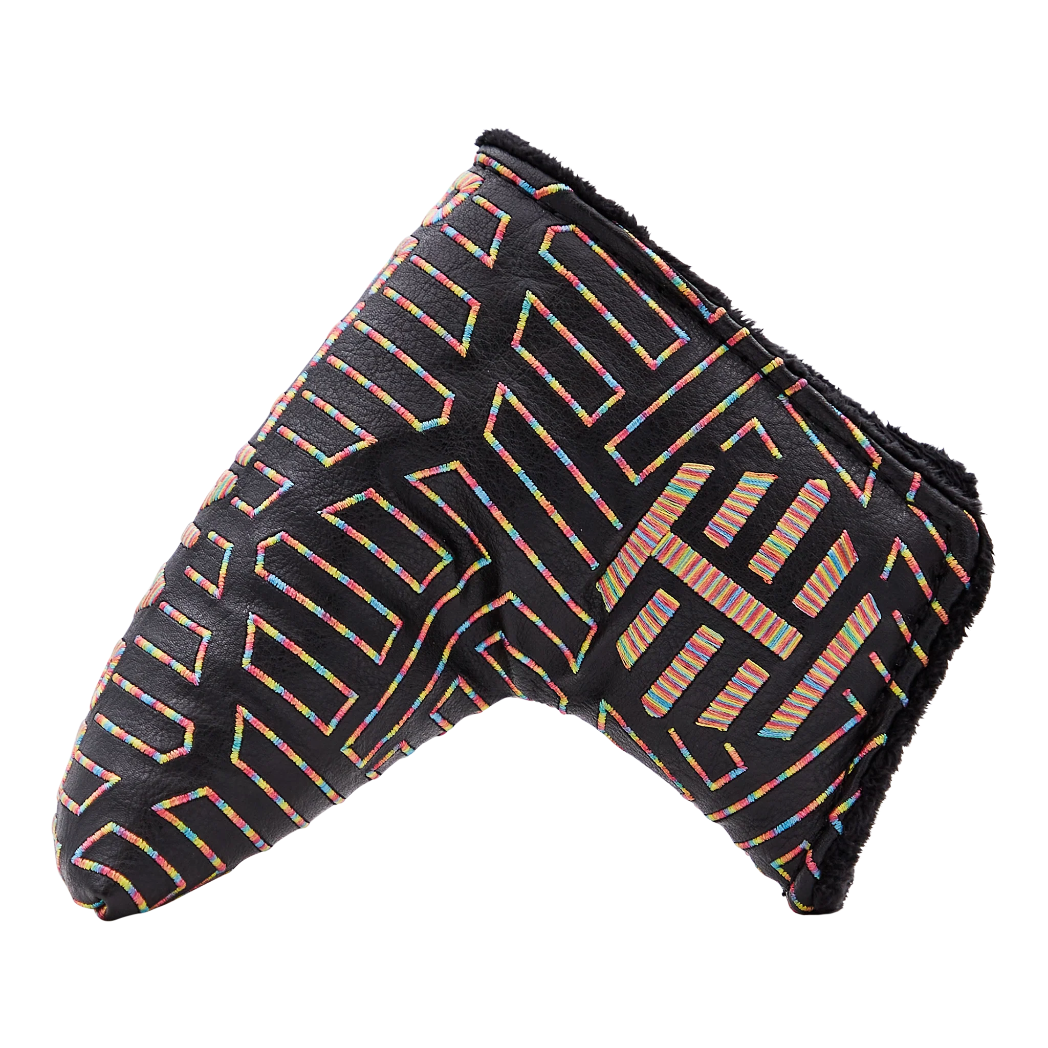 Hexperimnetal DASS PROTO Rainbow PVD - Image 6