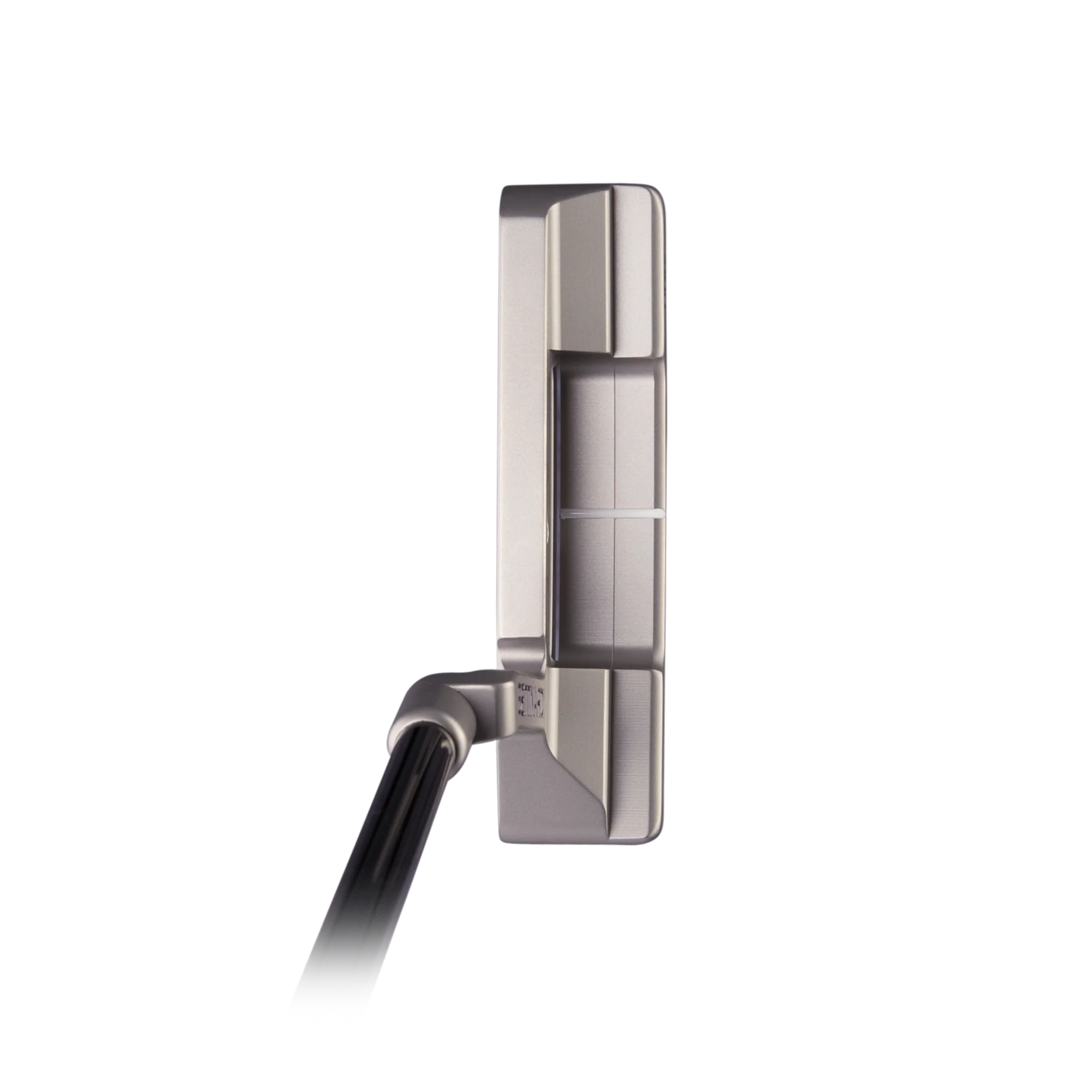 BB8 Classic DASS Sound Slot - Image 4