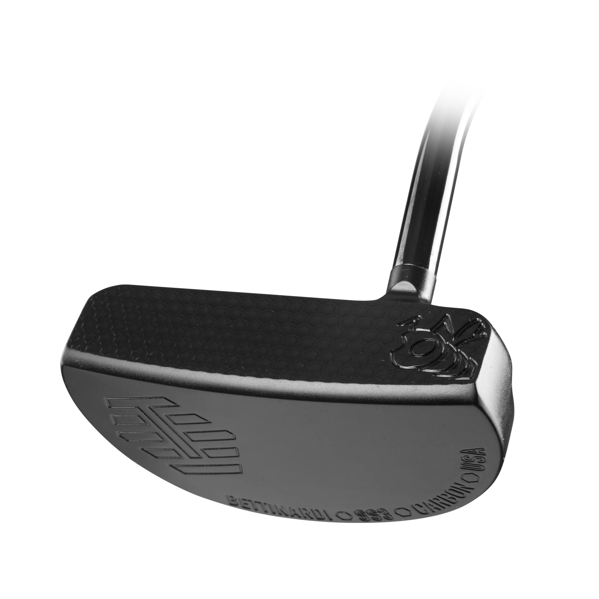 SS3 Carbon Stinger - Image 2