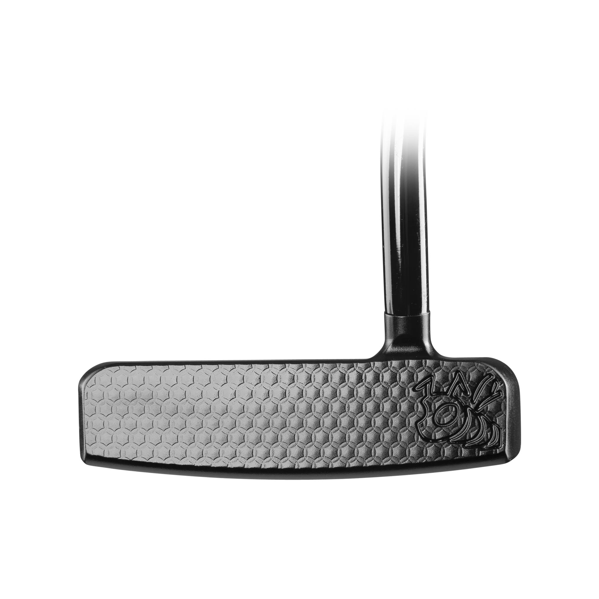 SS3 Carbon Stinger - Image 3