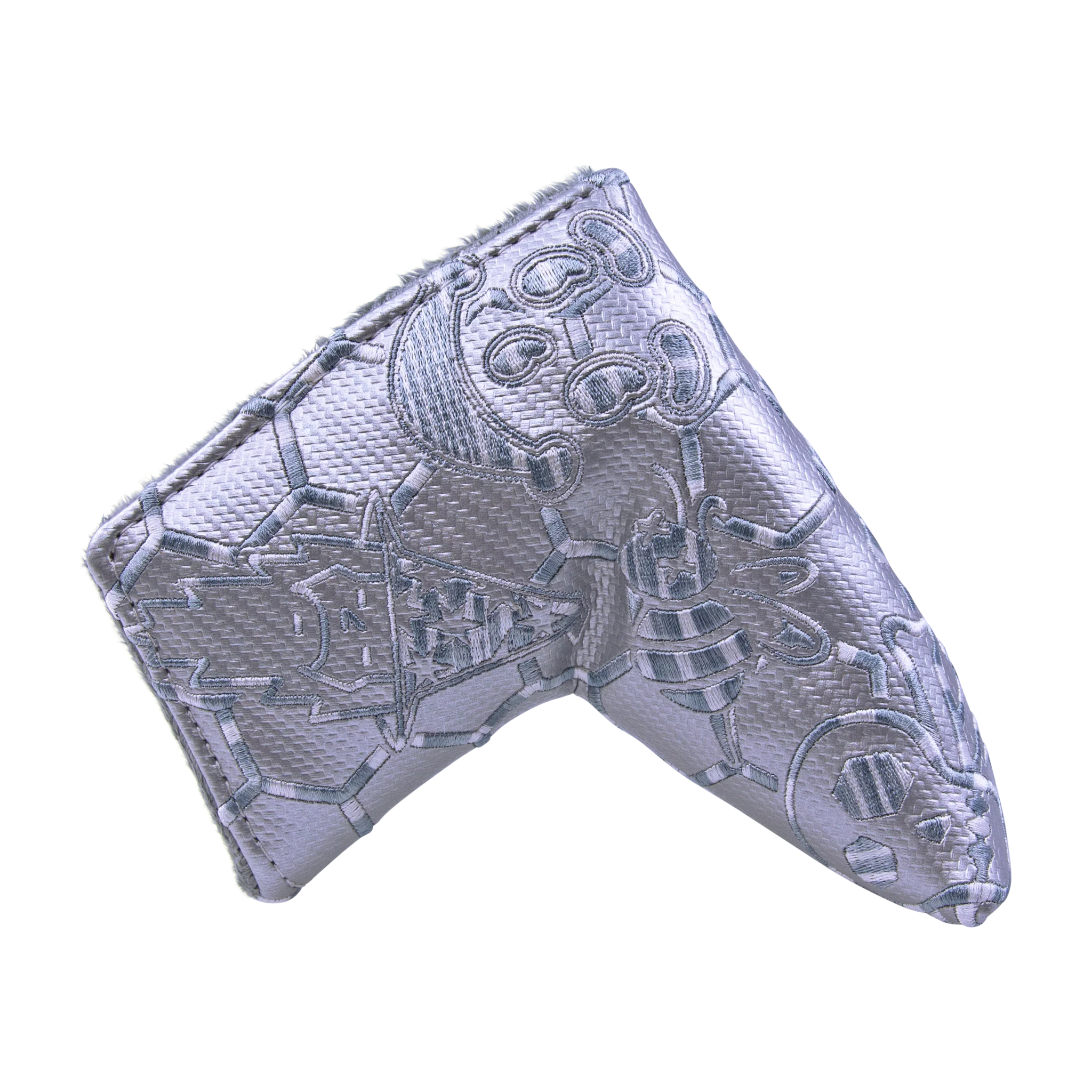 SS3 Carbon Stinger - Image 5