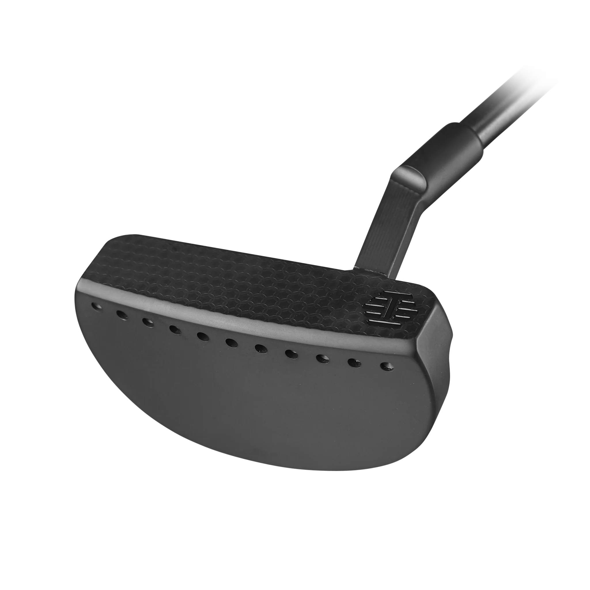 SS3 DASS Slant Neck - Image 2