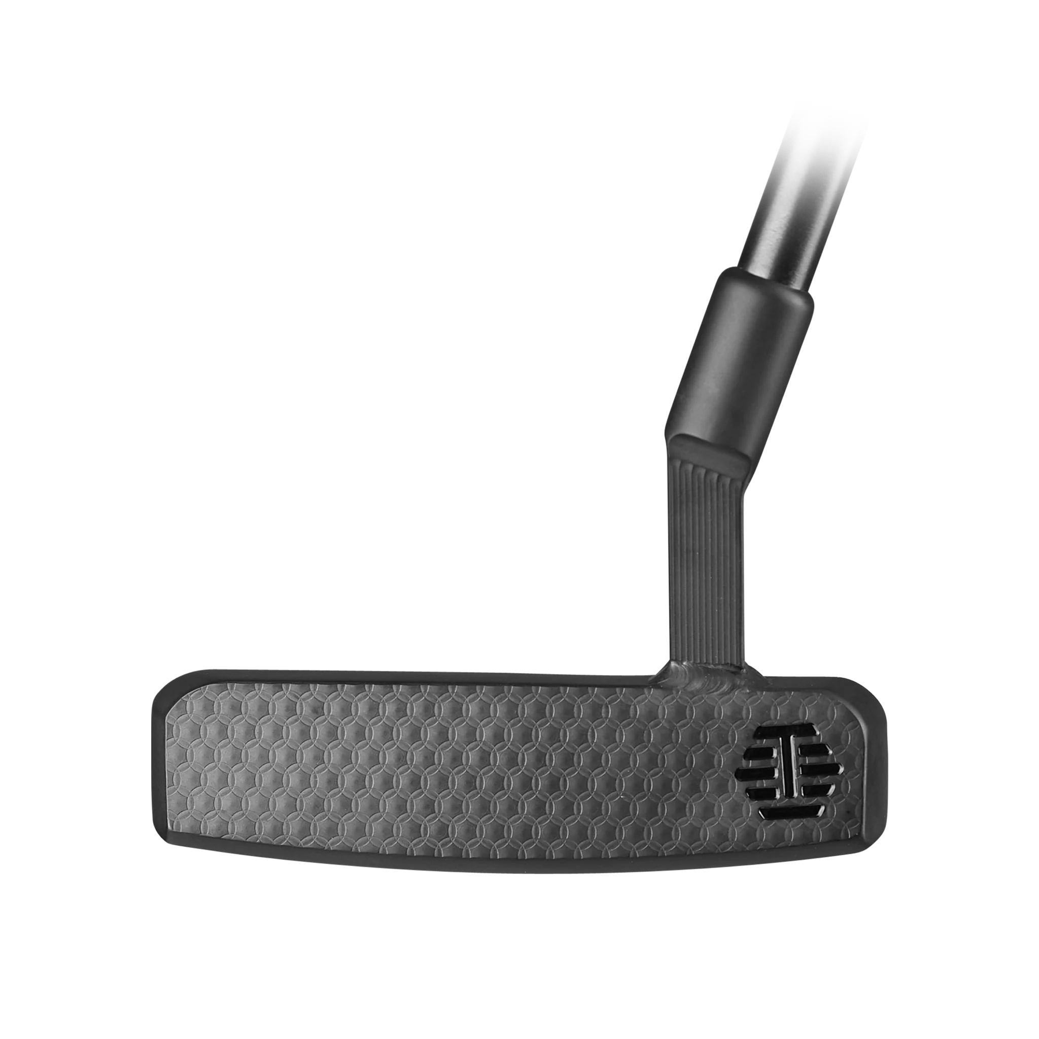SS3 DASS Slant Neck - Image 3