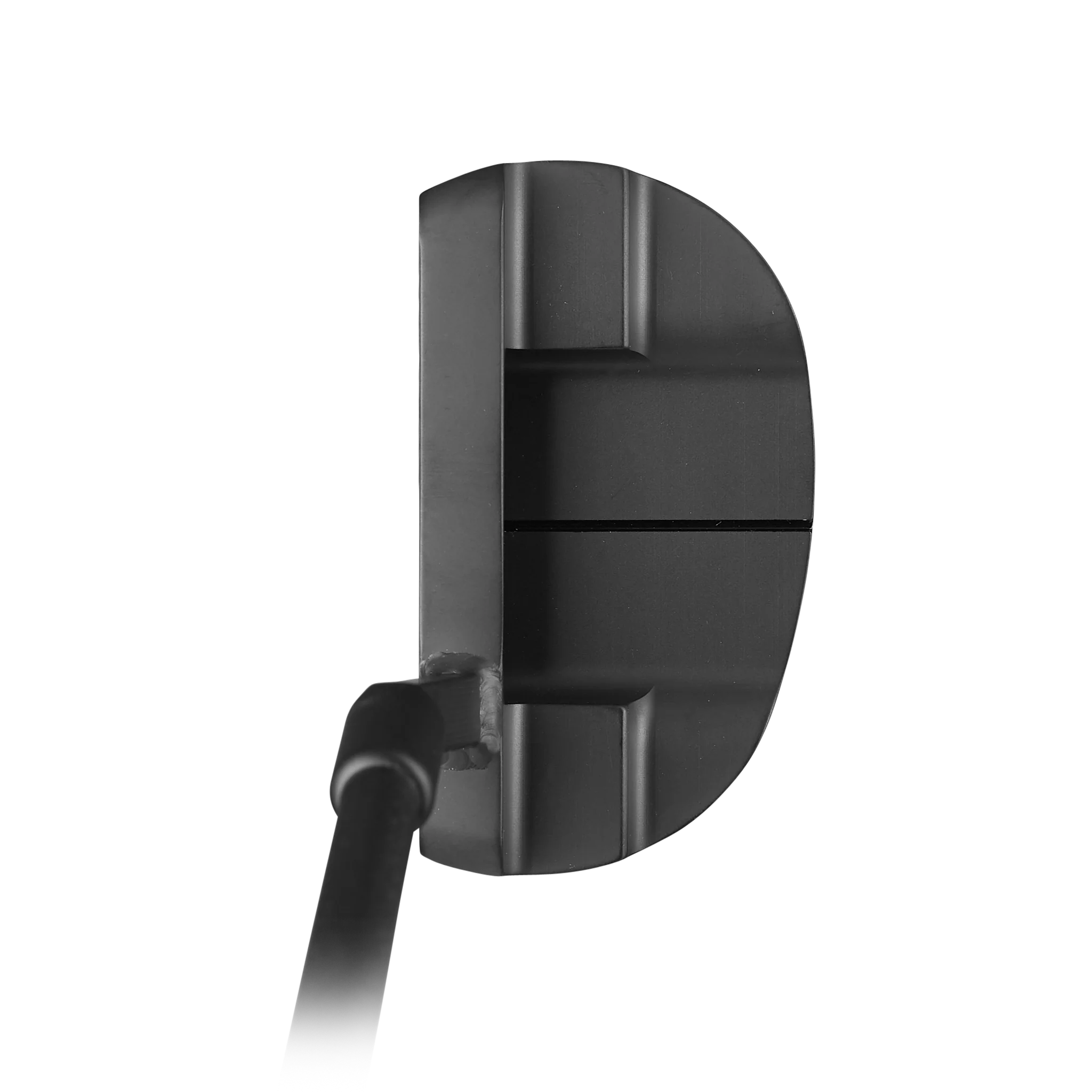 SS3 DASS Slant Neck - Image 4