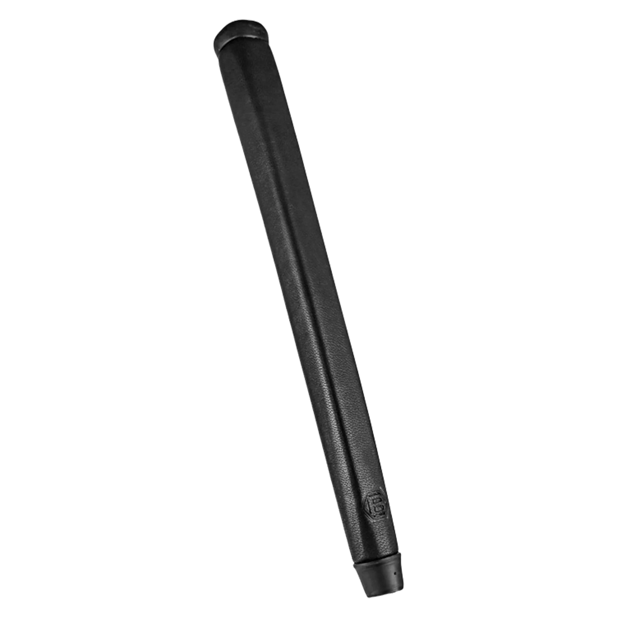 SS3 DASS Slant Neck - Image 8