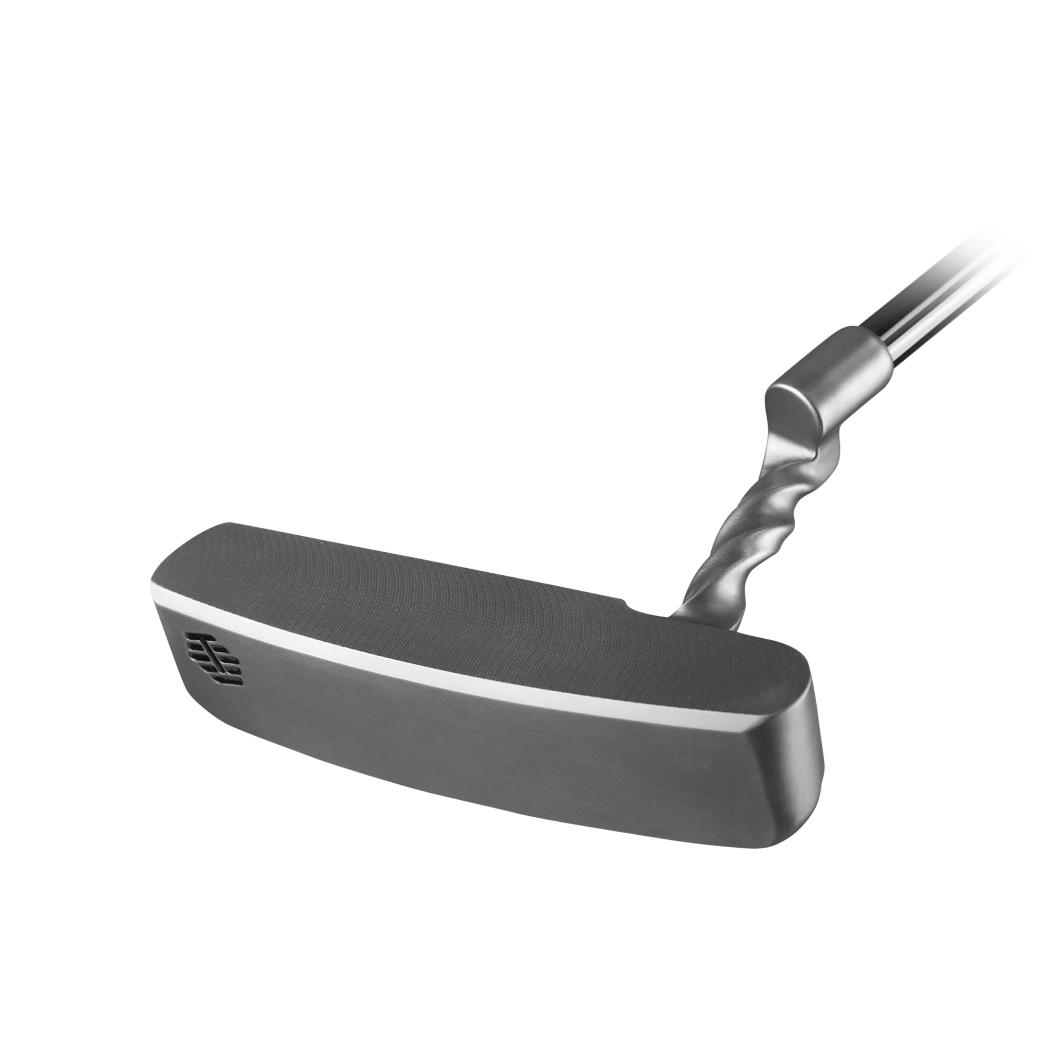 BBZero DASS Twisty Neck - Image 2