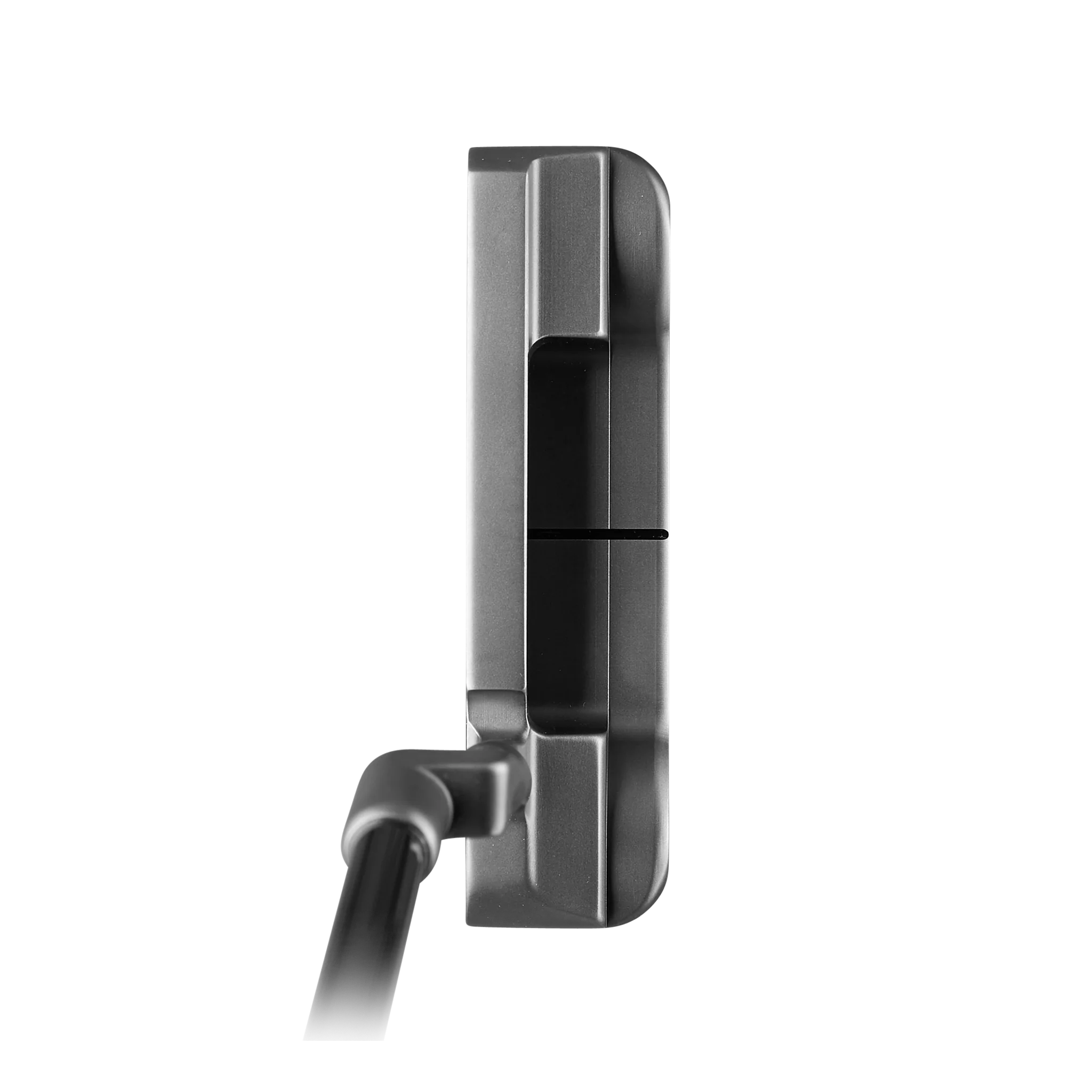 BBZero DASS Twisty Neck - Image 4