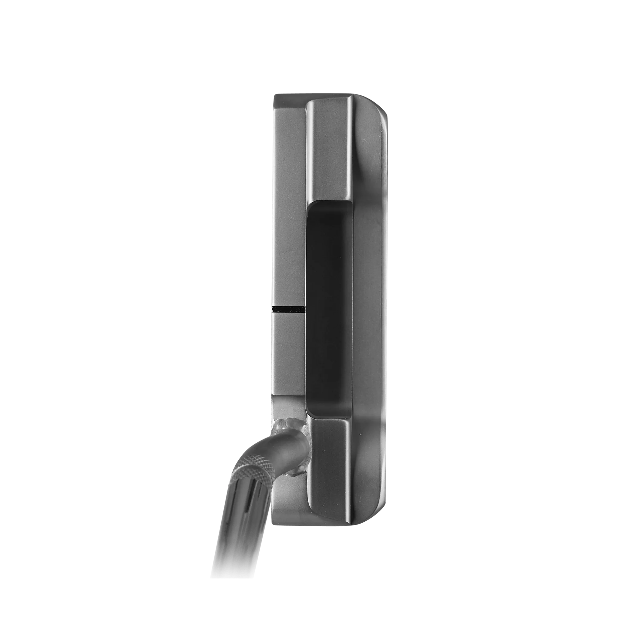 DASS BBZero Flow Knurl Neck - Image 4