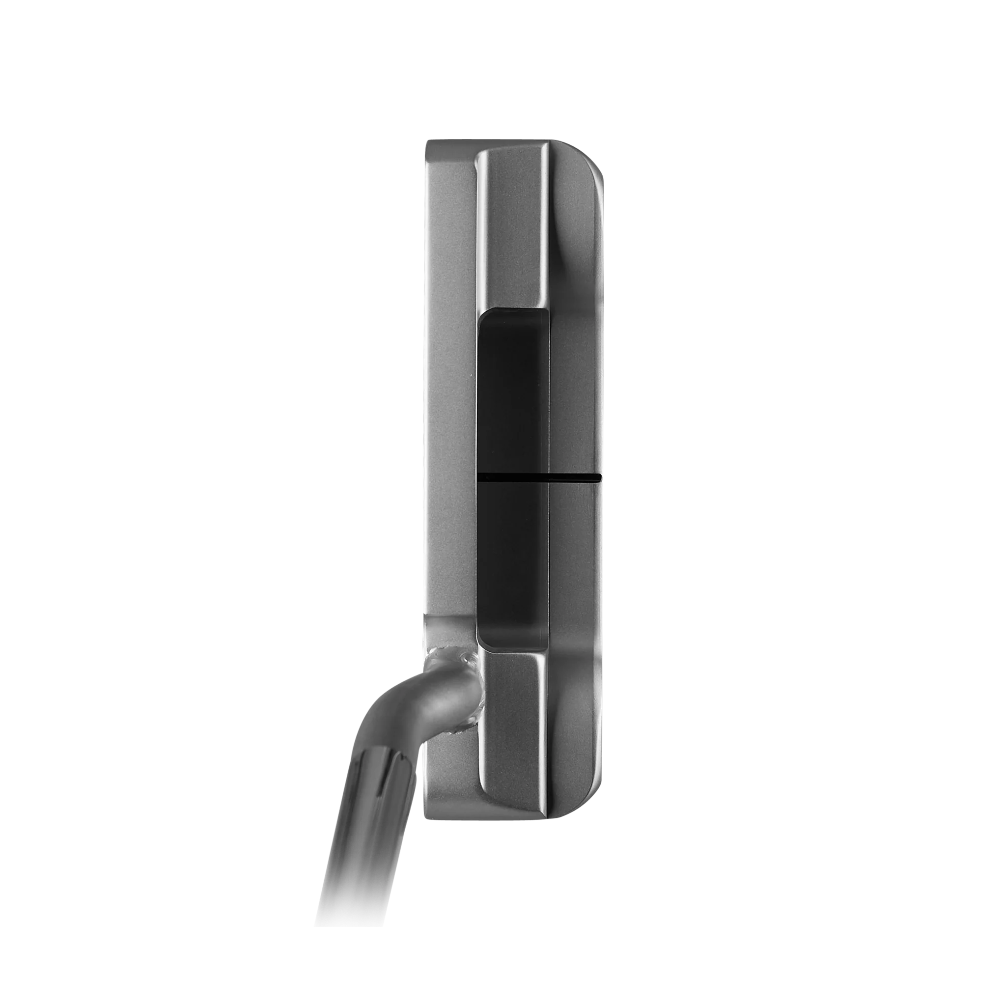 DASS BBZero Tour Welded Flow Neck - Image 4