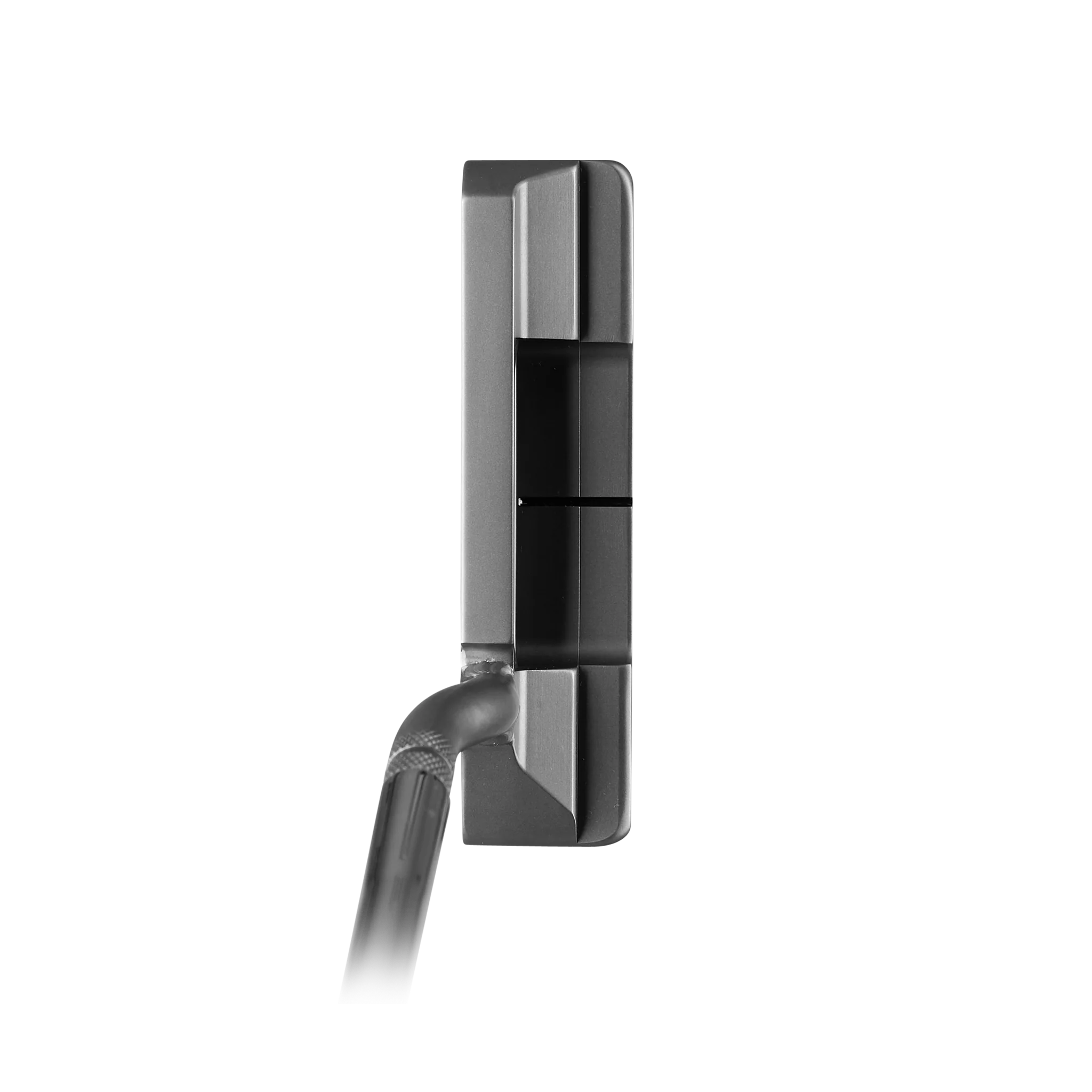 BB8 Tri DASS Knurl Neck - Image 4