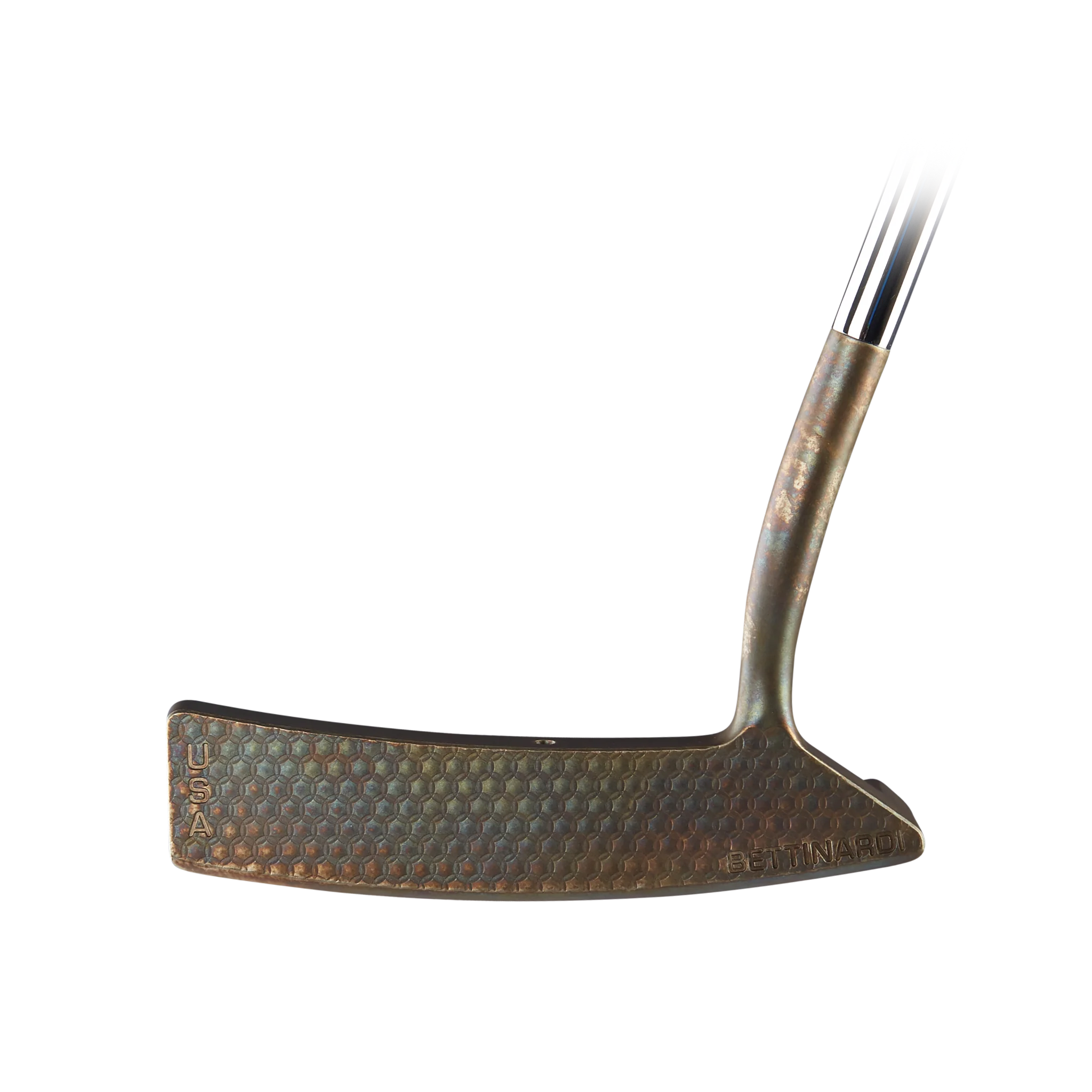 FCB DASS Stinger - Image 3