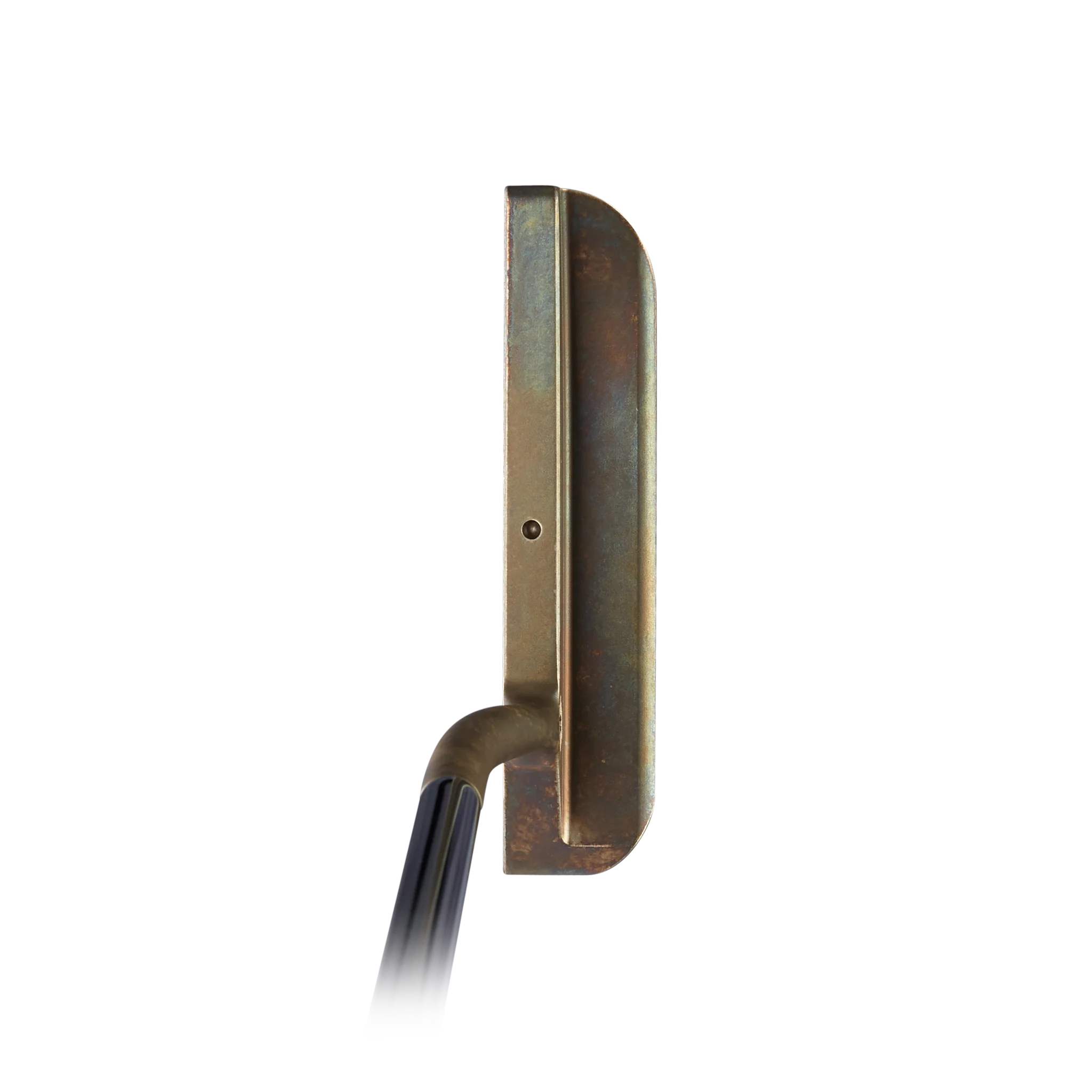 FCB DASS Stinger - Image 4