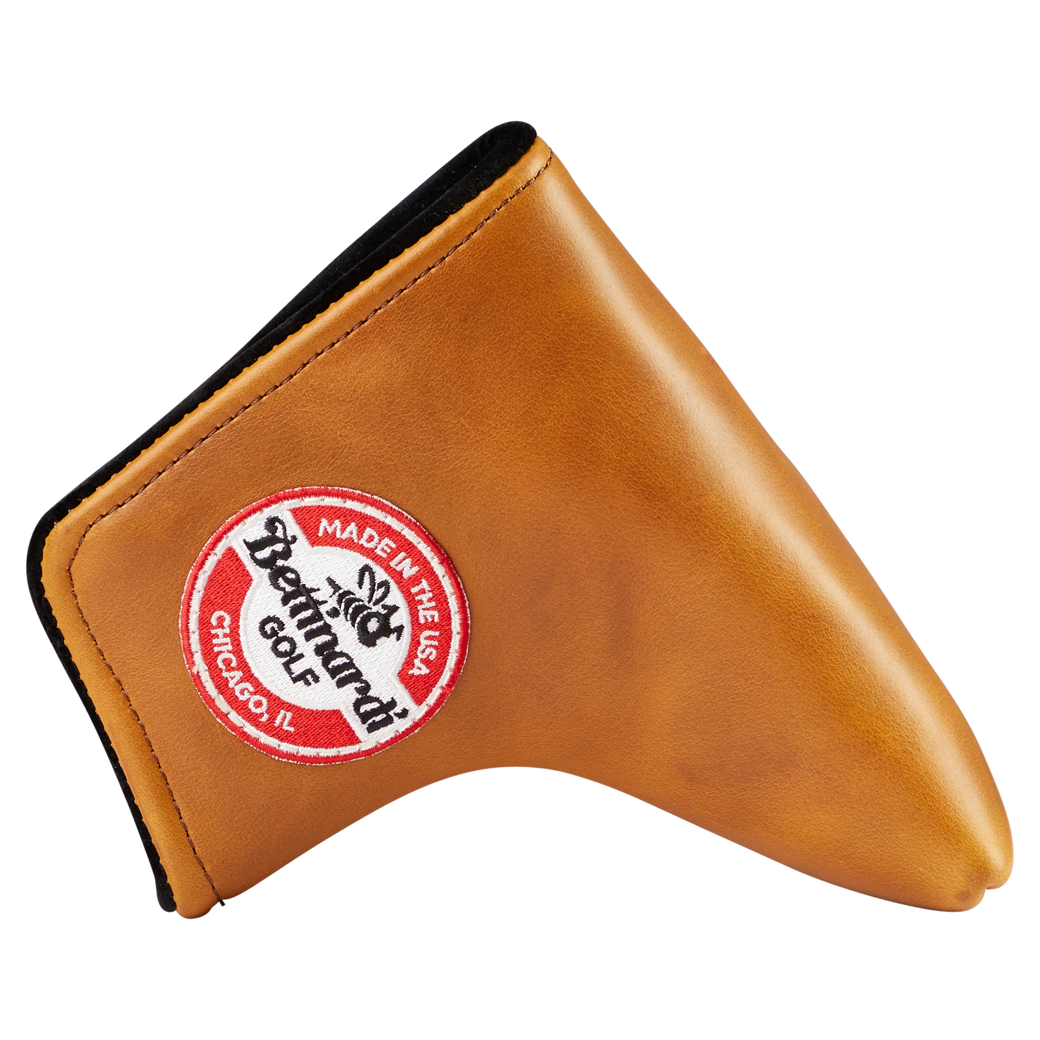 FCB DASS Stinger - Image 5